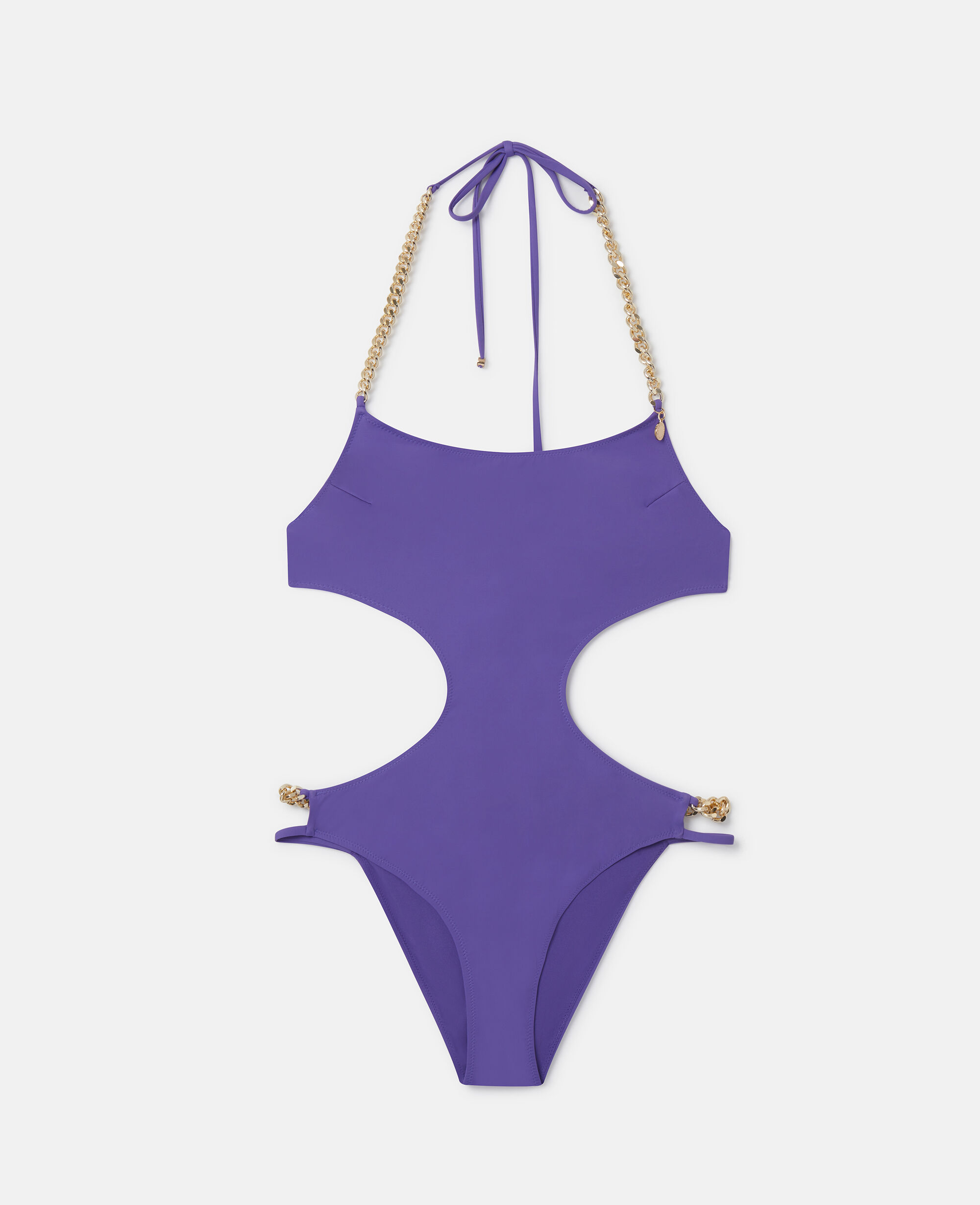 Stella mccartney one cheap piece swim