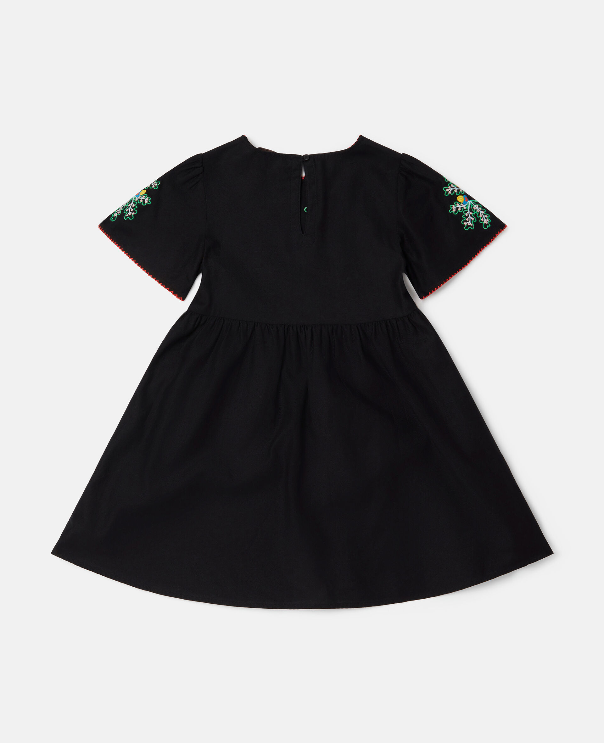 Stella McCartney Kids' Clothes for Gap - Racked NY