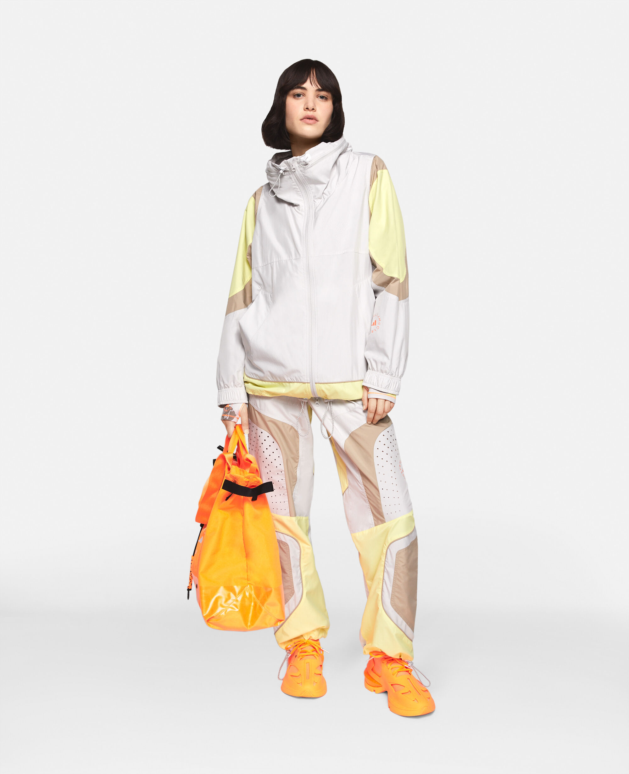 adidas by Stella McCartney Sportswear | Stella McCartney UK