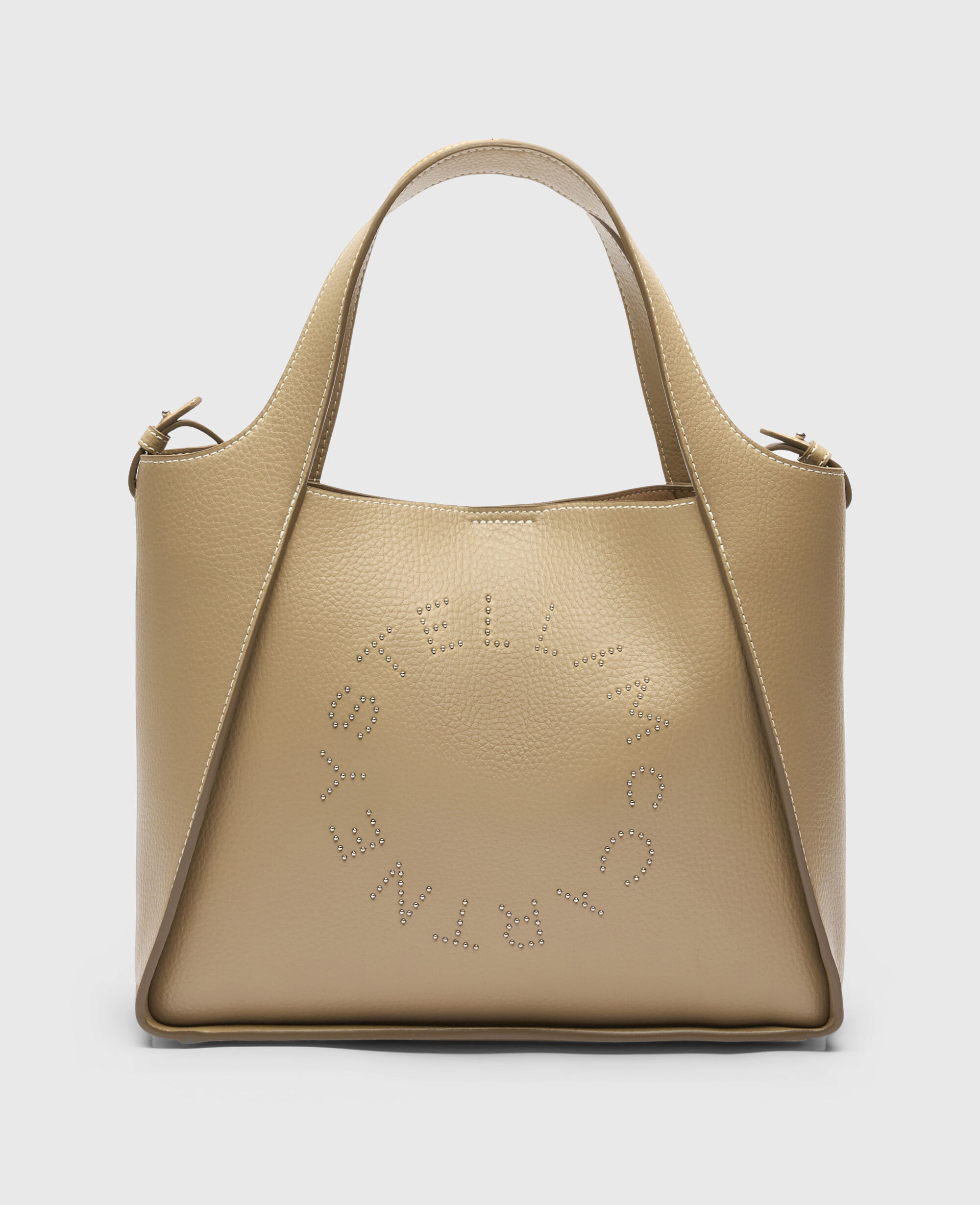 Women s Tote Handbags Purses Stella McCartney US