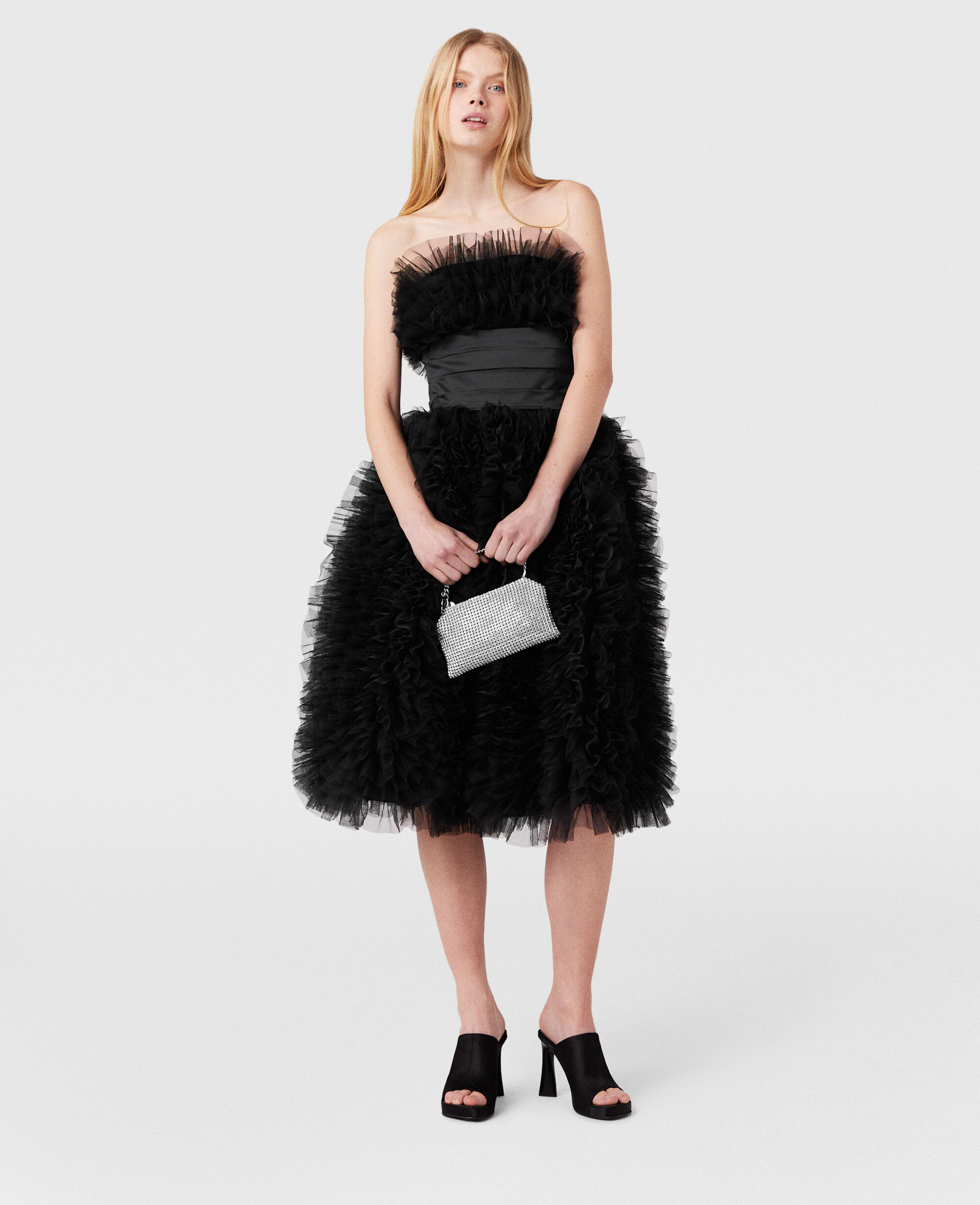 Women's Designer Dresses | Stella McCartney US