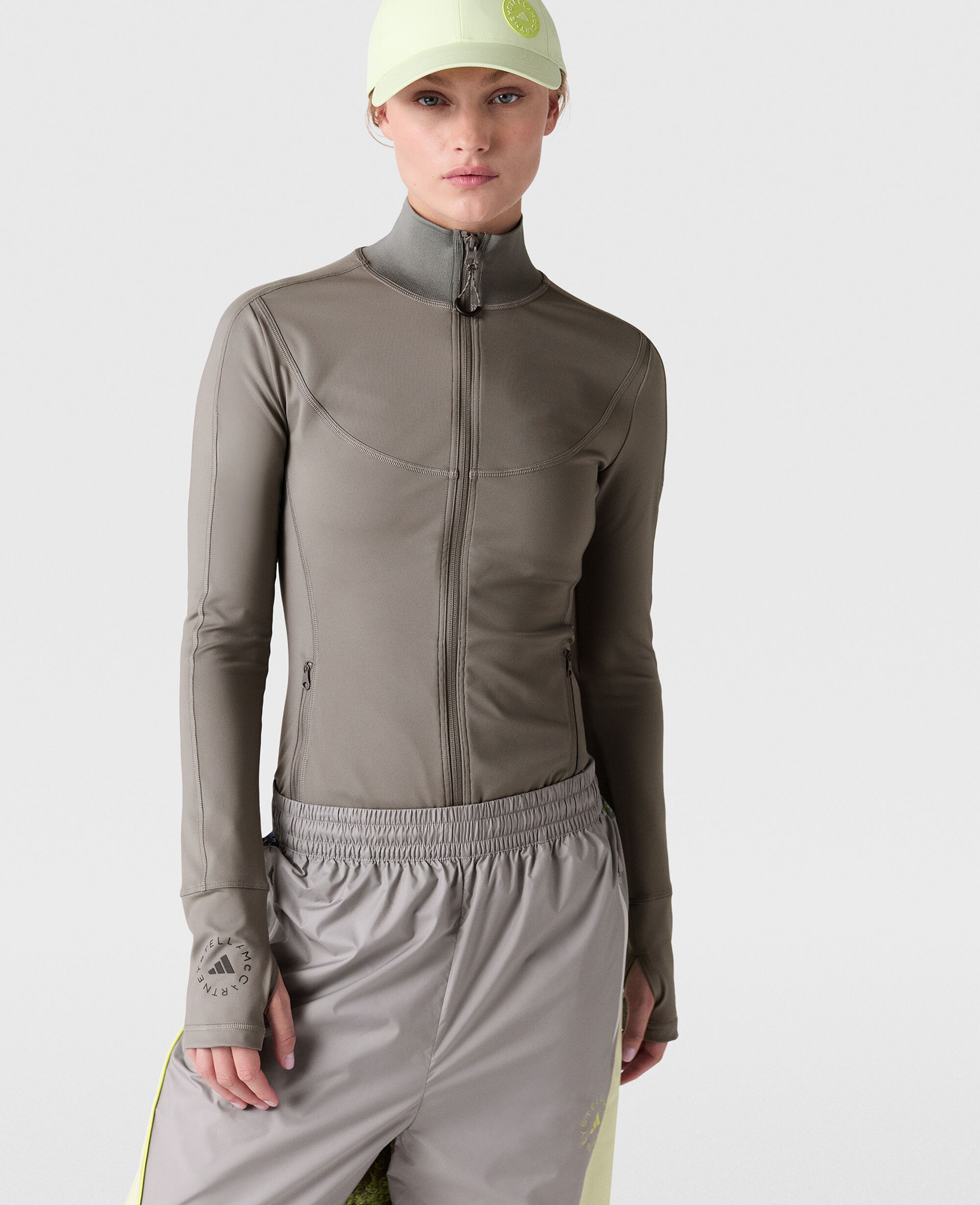 adidas sets | Stella McCartney adidas sets | Stella McCartney