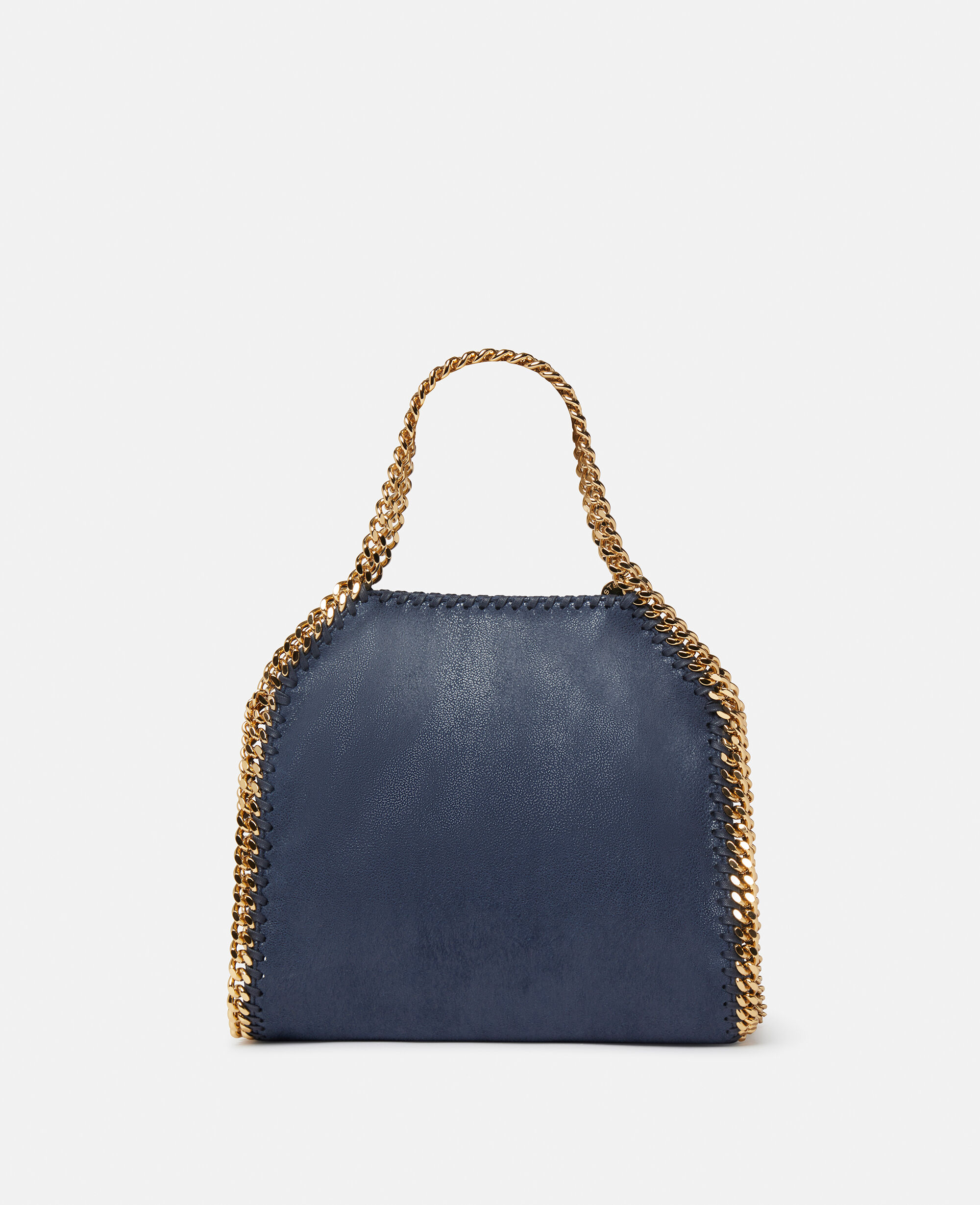 Stella McCartney Bag: Buckle Love