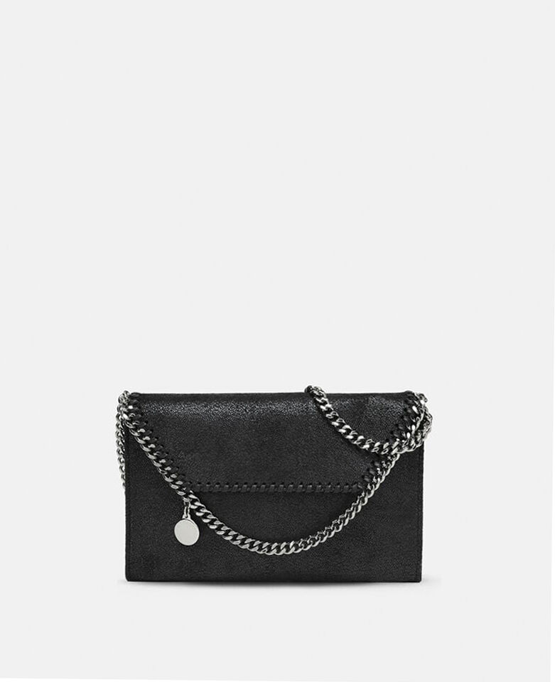 【Stella McCartney】 レディース ハンドバッグ 234387WP0479 Women's Crossbody Bags | Stella McCartney US