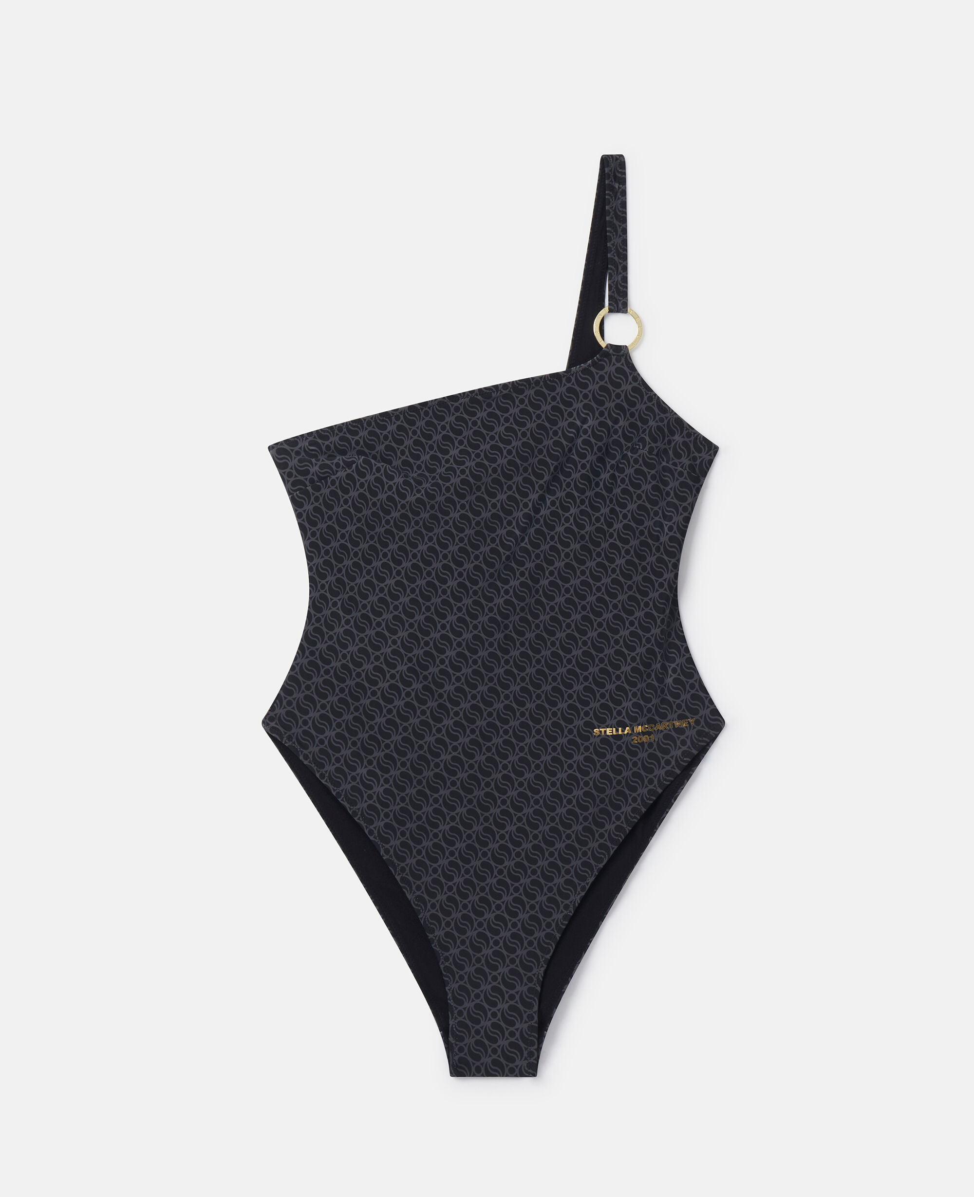 Stella mccartney cheap bathing suit