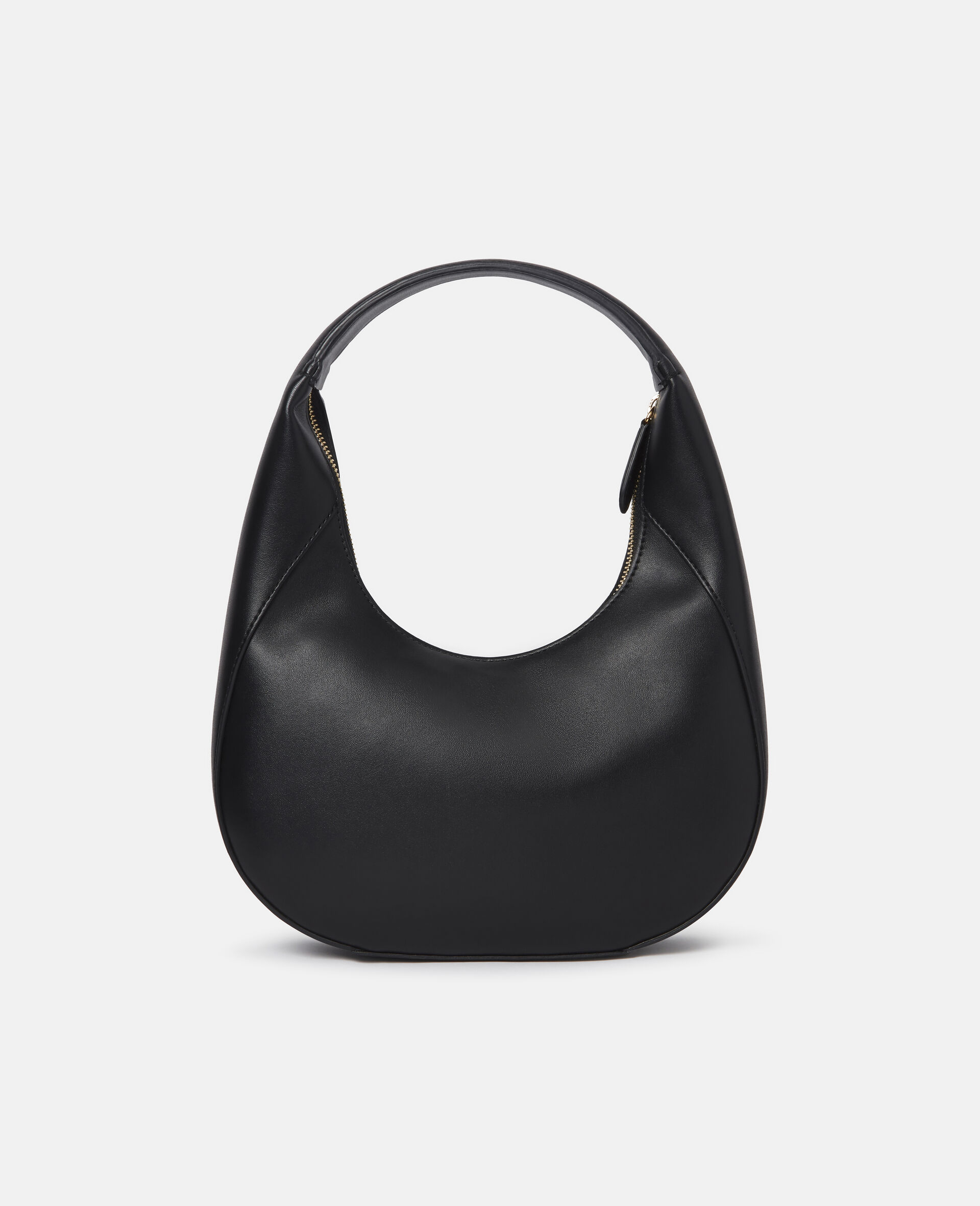 stella mccartney hobo