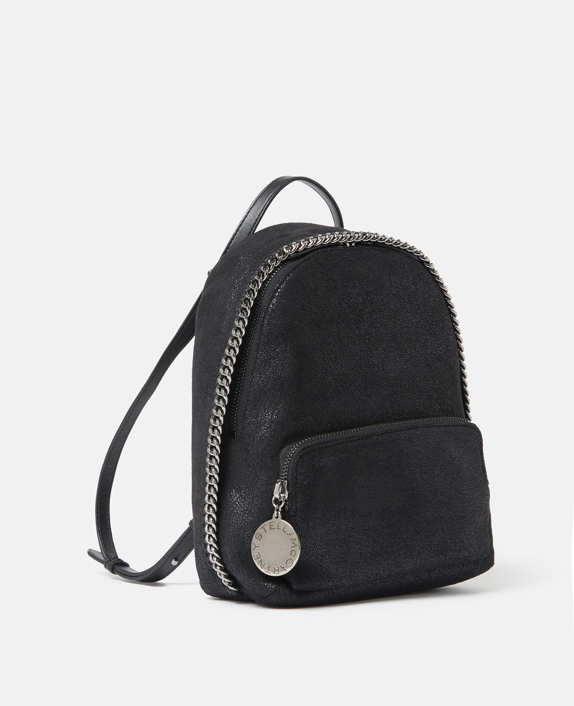 Falabella Mini Backpack