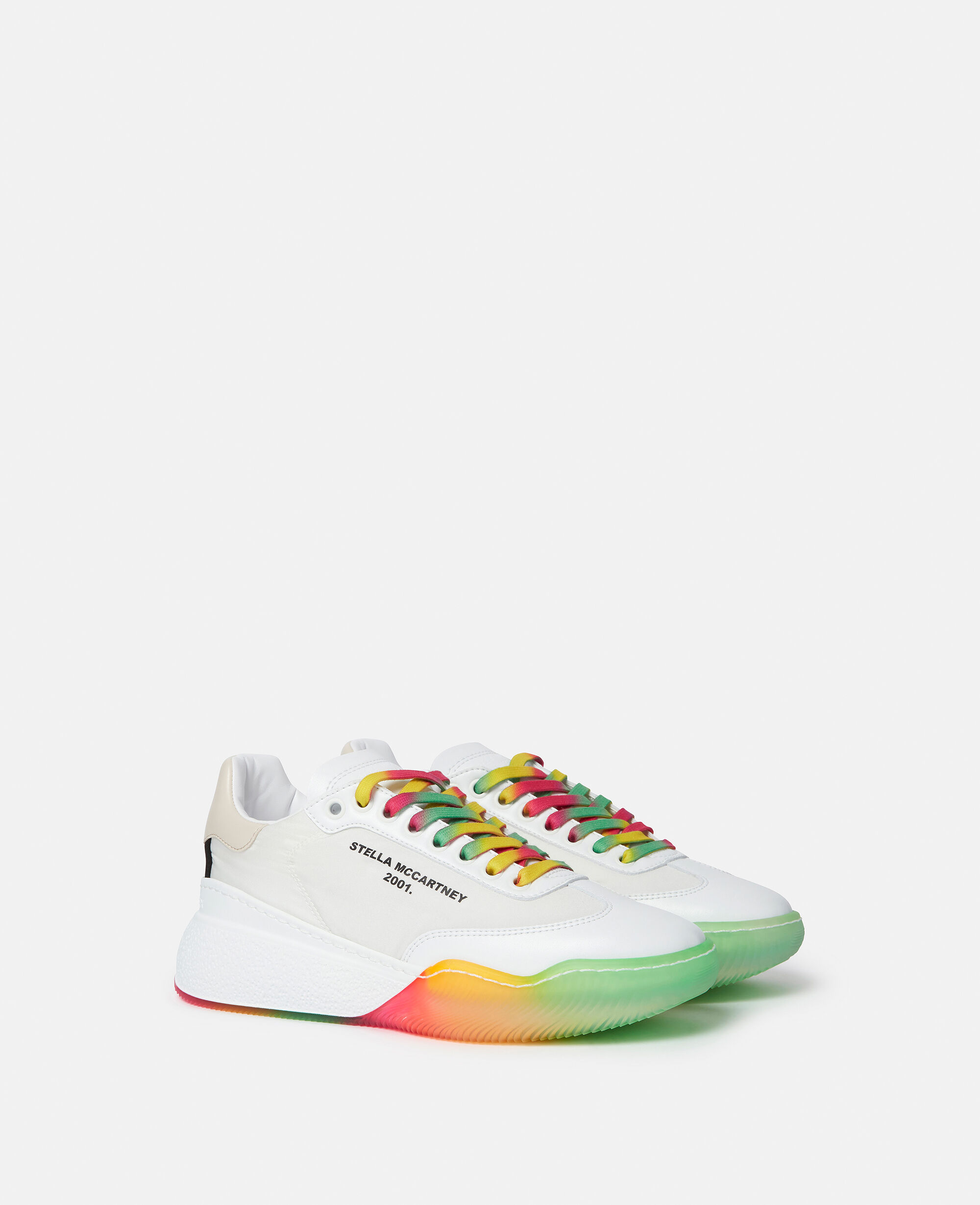 Women's Designer Trainers | Stella McCartney US