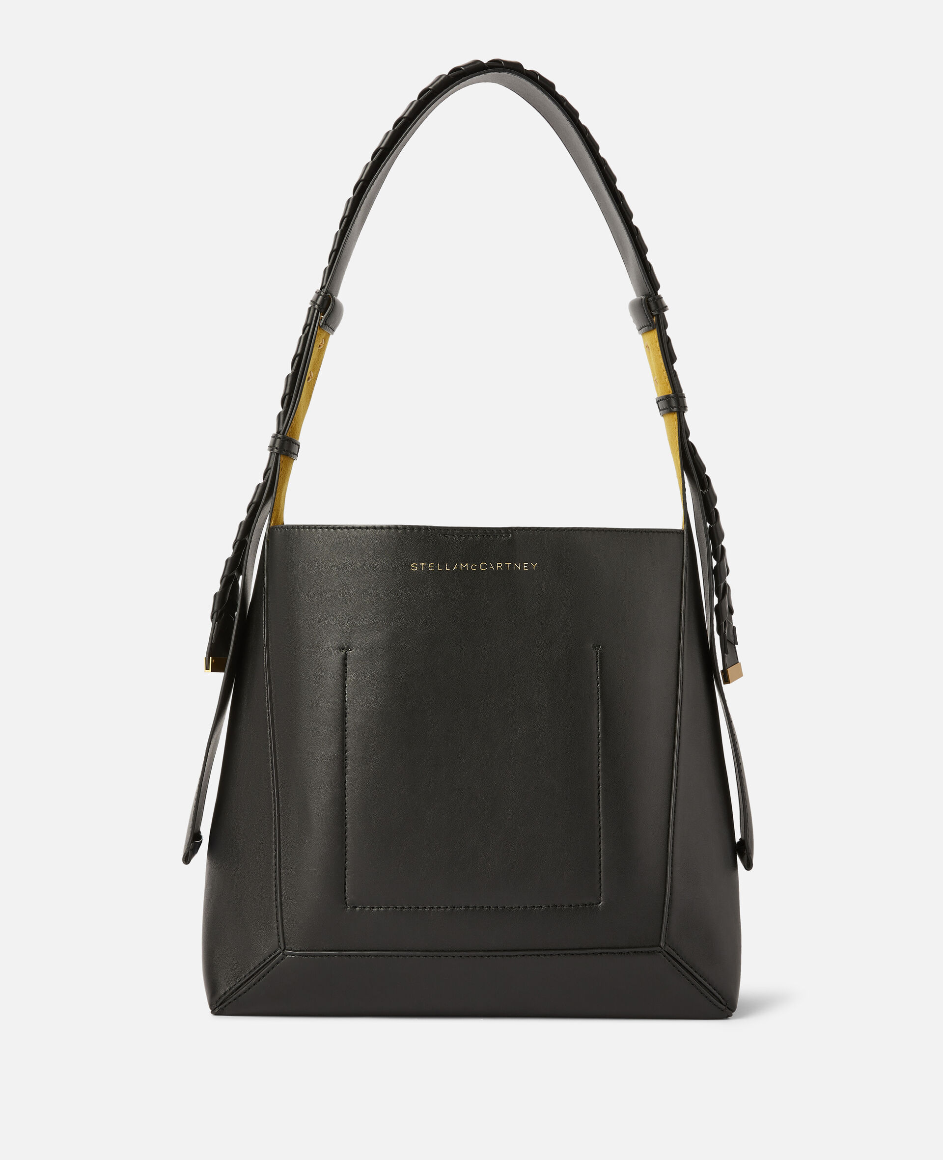 stella mccartney hobo