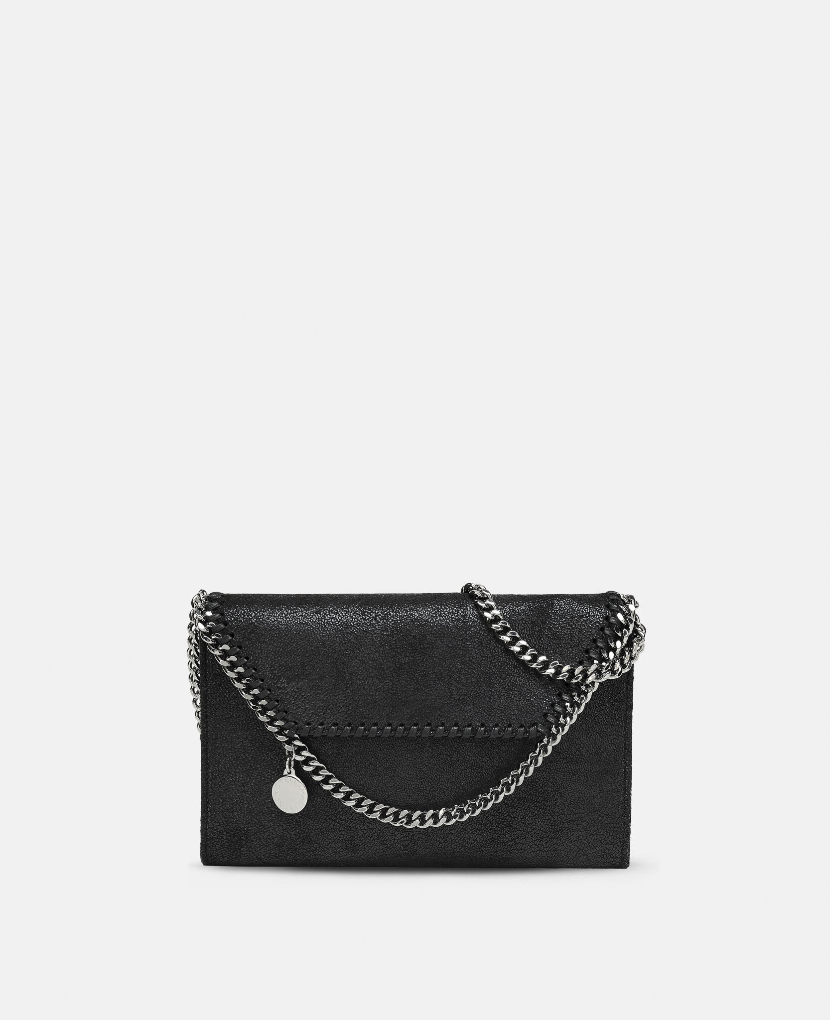 Giani Bernini Women's Pebble Adjustable Crossbody Handbag GREY Zip MSRP  $89.50 | eBay
