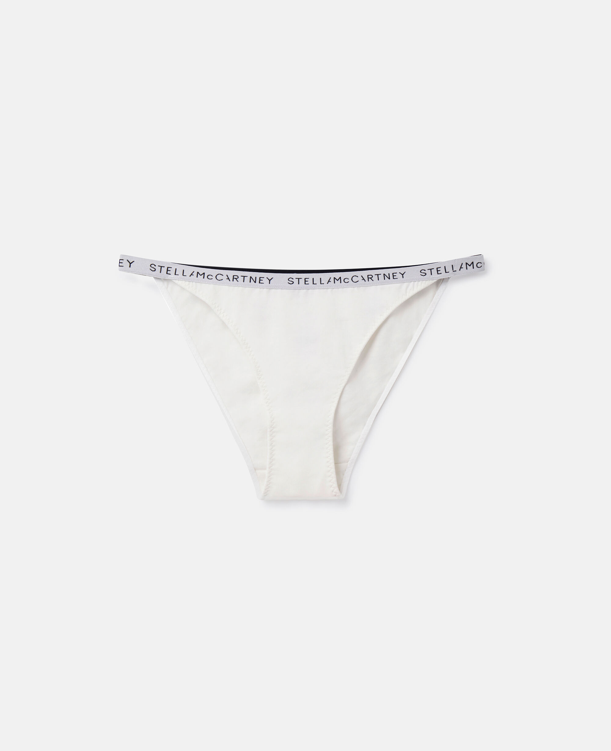 Stella cheap mccartney underwear