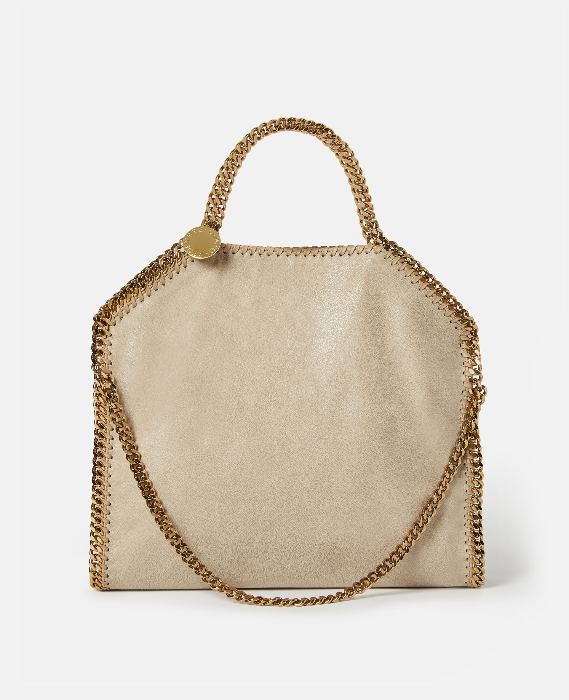 stella mccartney tote