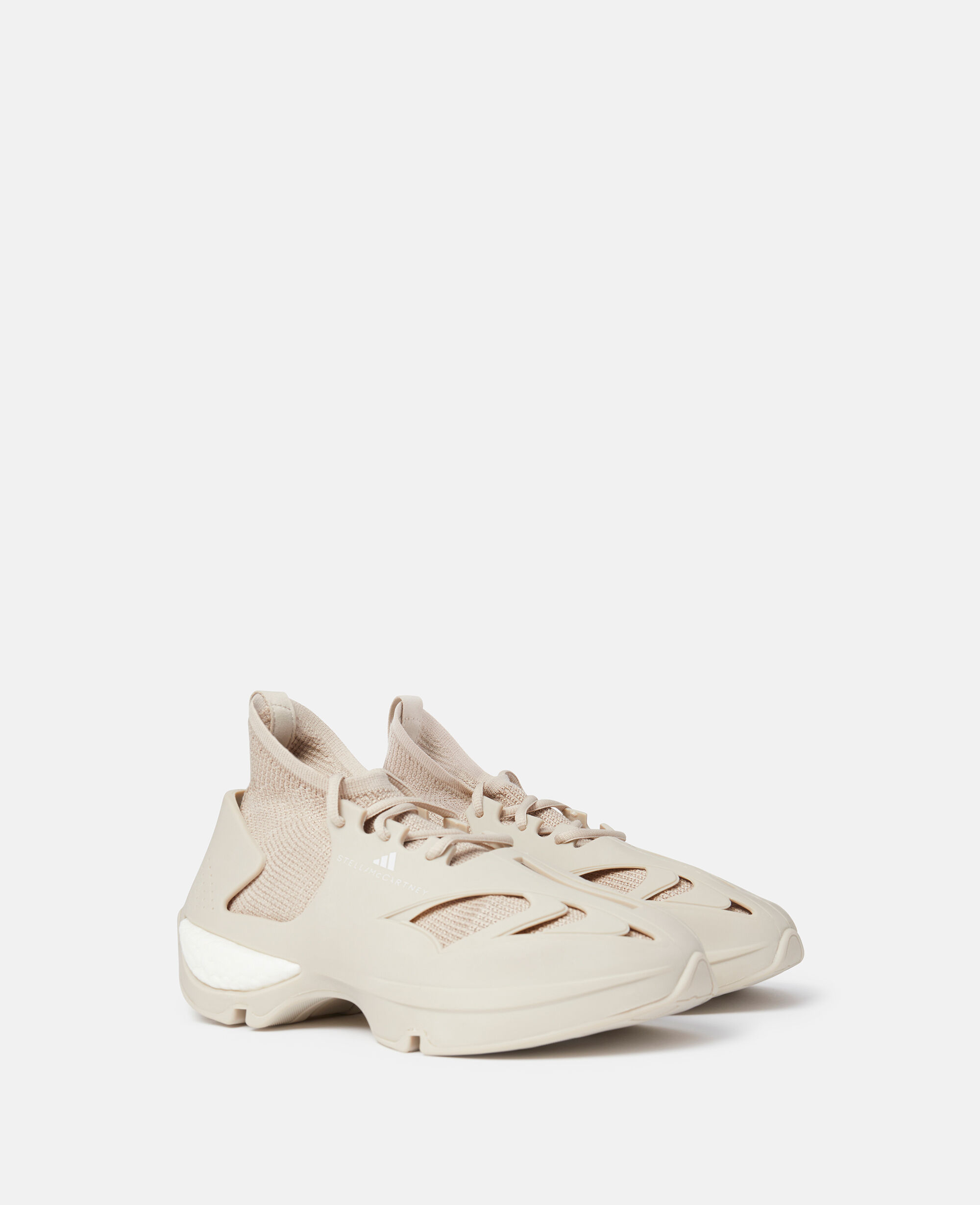 adidas x Stella McCartney Shoes | Stella McCartney US