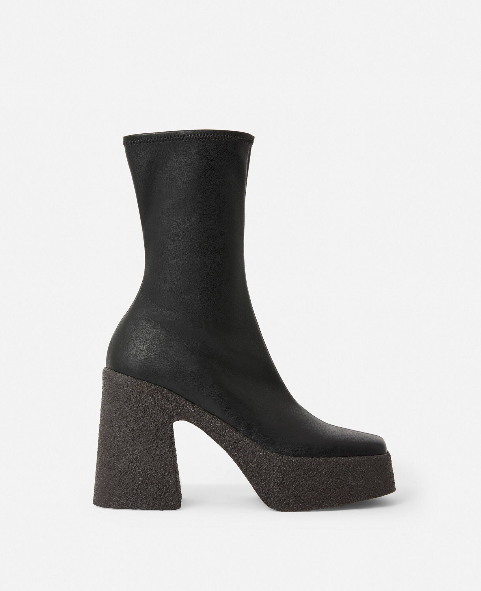 Stella cheap mccartney boots