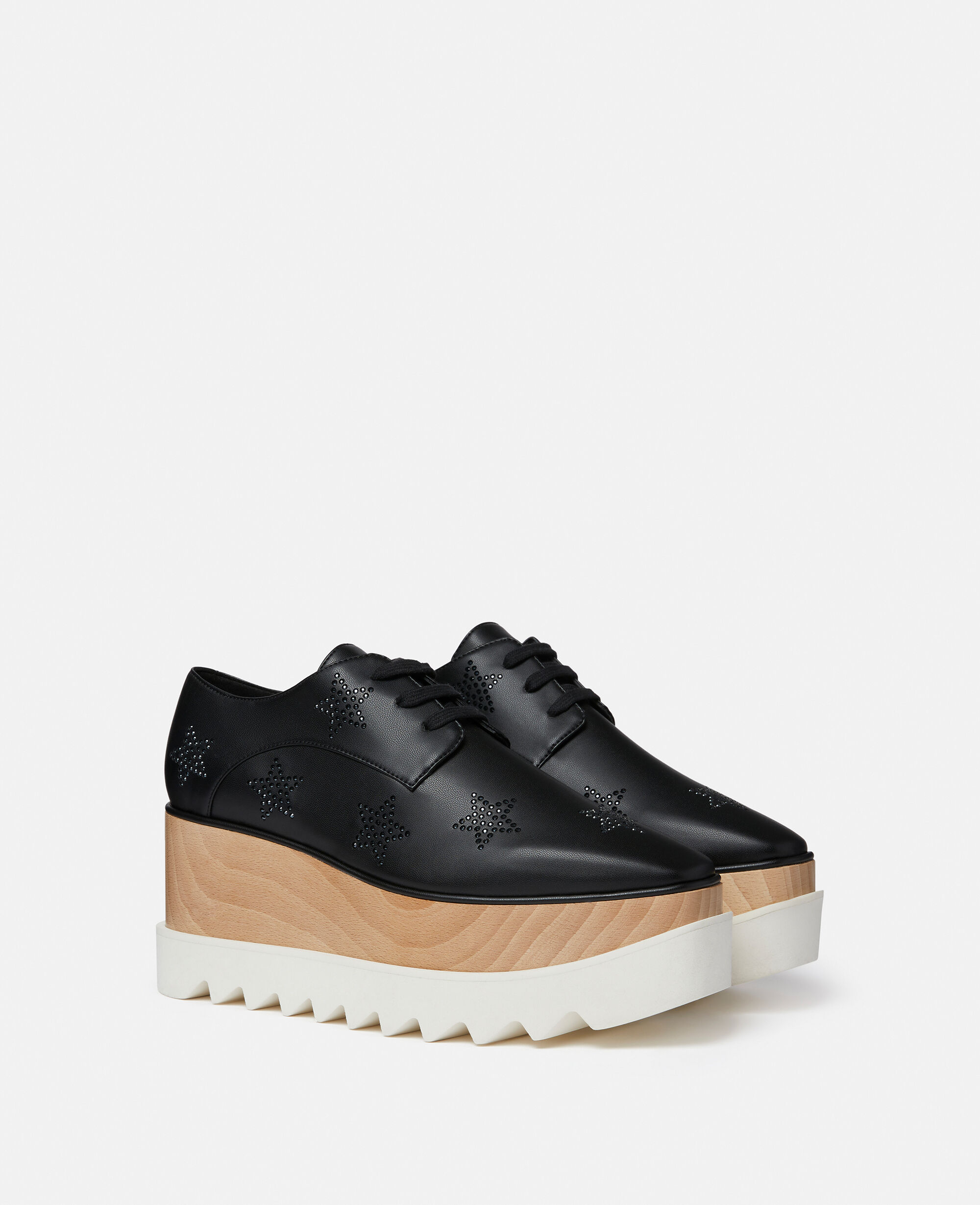 Women's Elyse Shoes Collection | Stella McCartney US