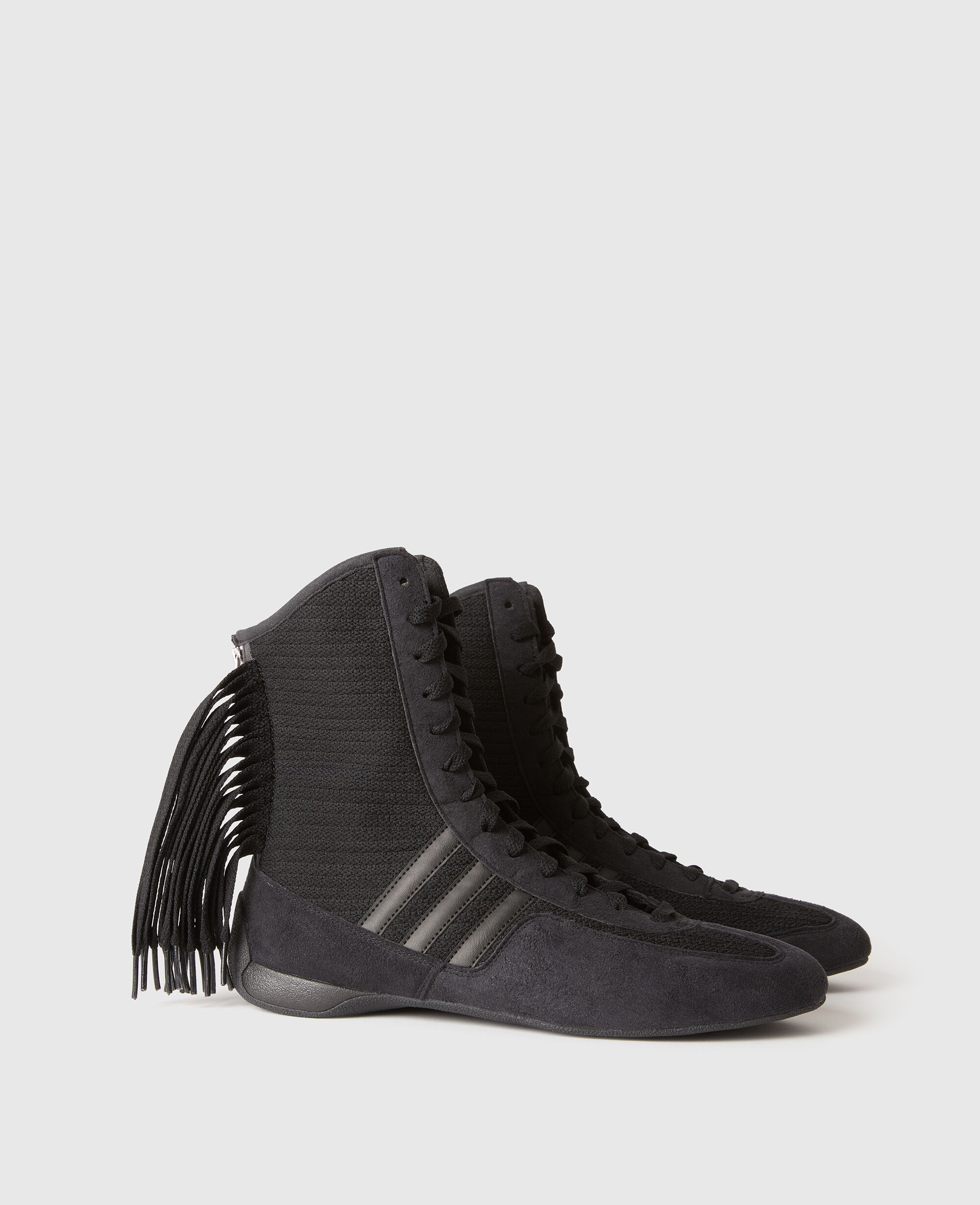 Women's Designer Shoes | Stella McCartney US Women's Designer Shoes | Stella McCartney US