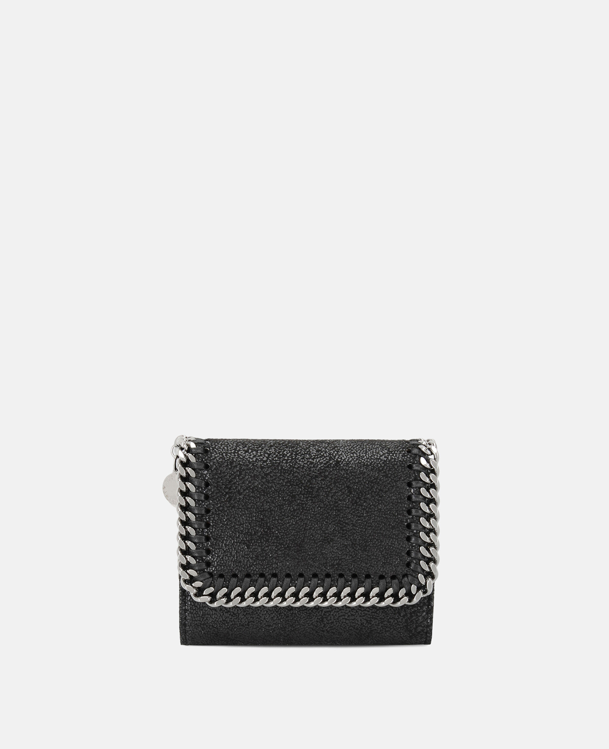 Women's Wallets & Purses | Stella McCartney US