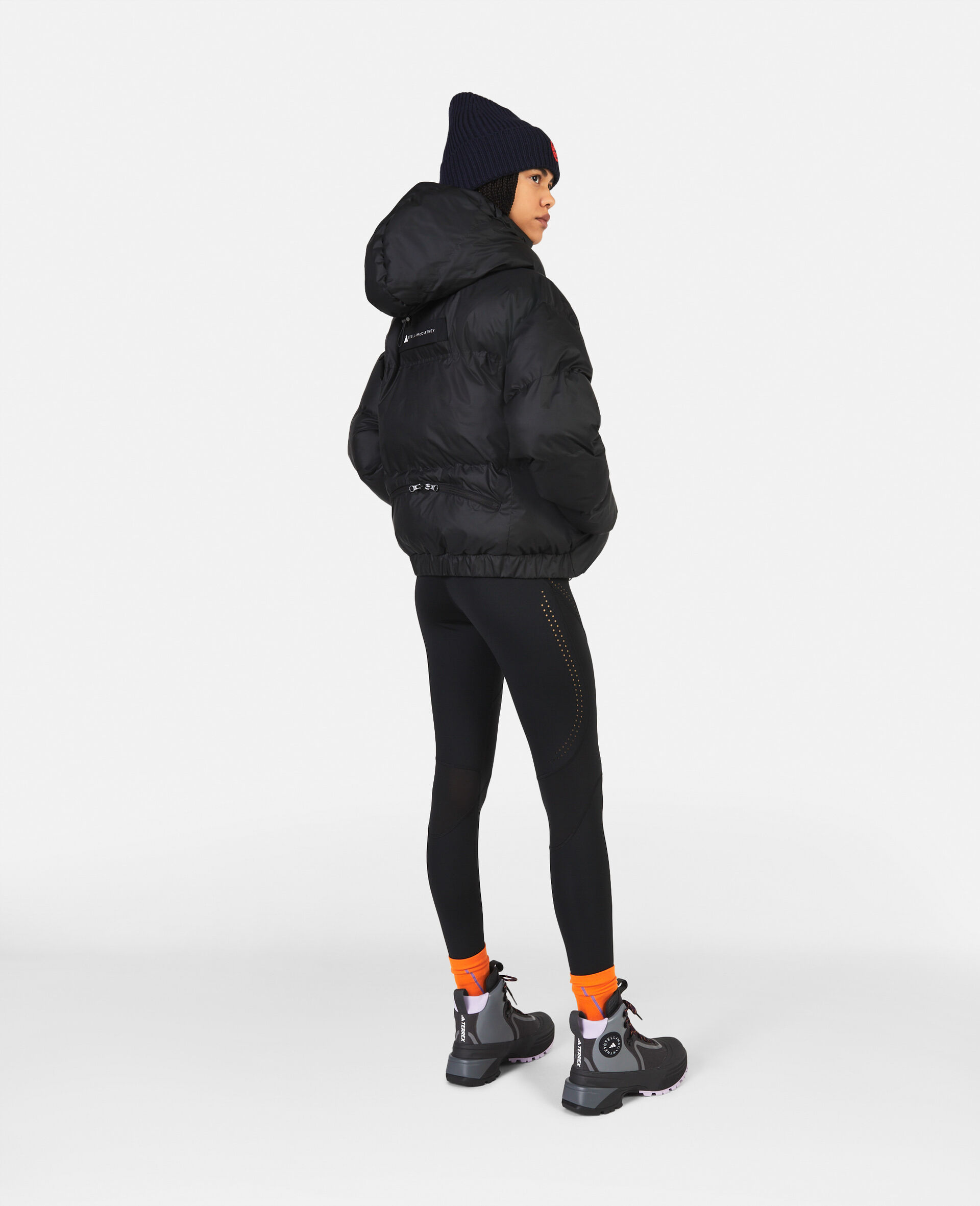 Stella McCartney Activewear for Women, Online Sale up to 84% off