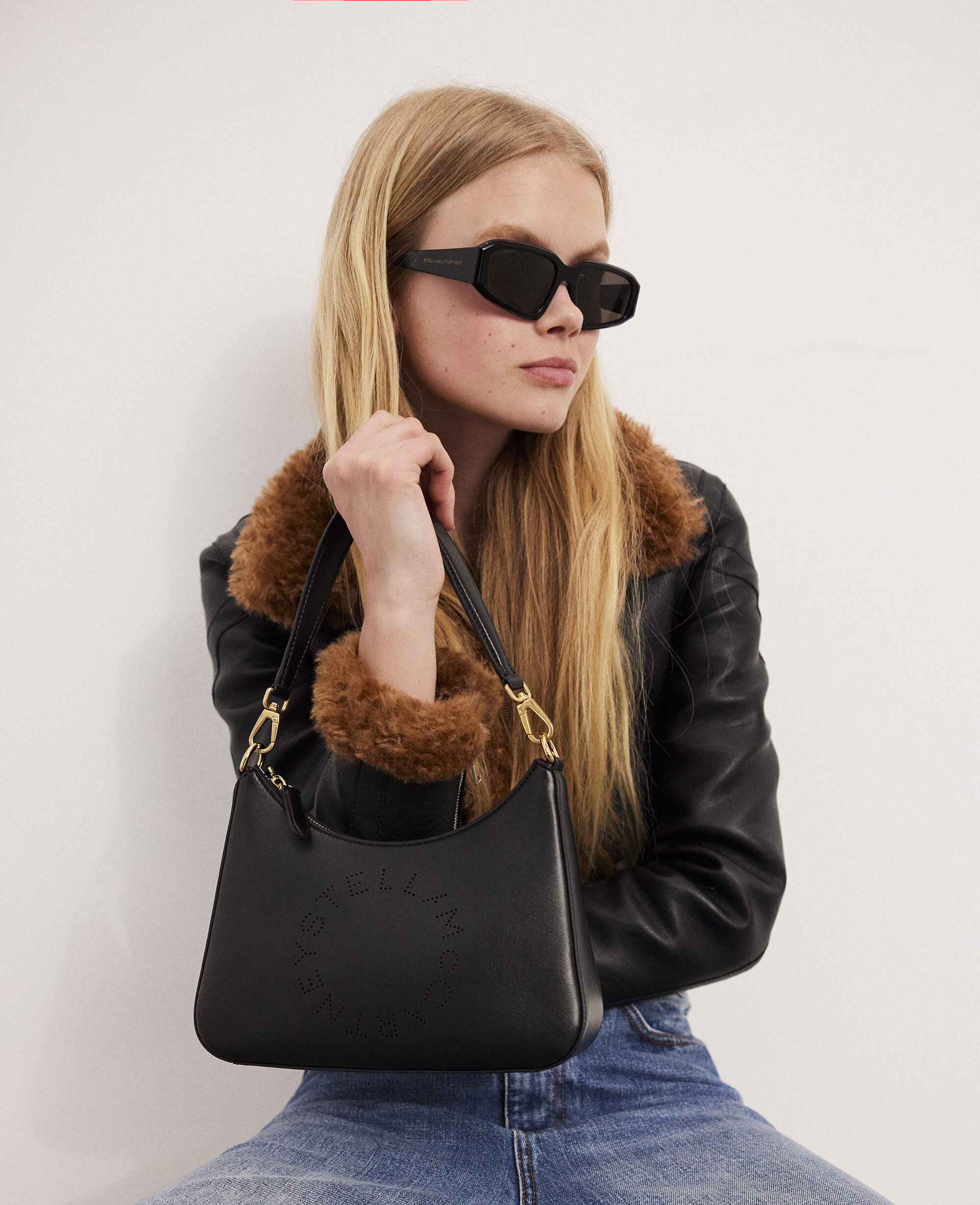 Stella McCartney SK | Designer RTW, Bags & accessories, Lingerie 