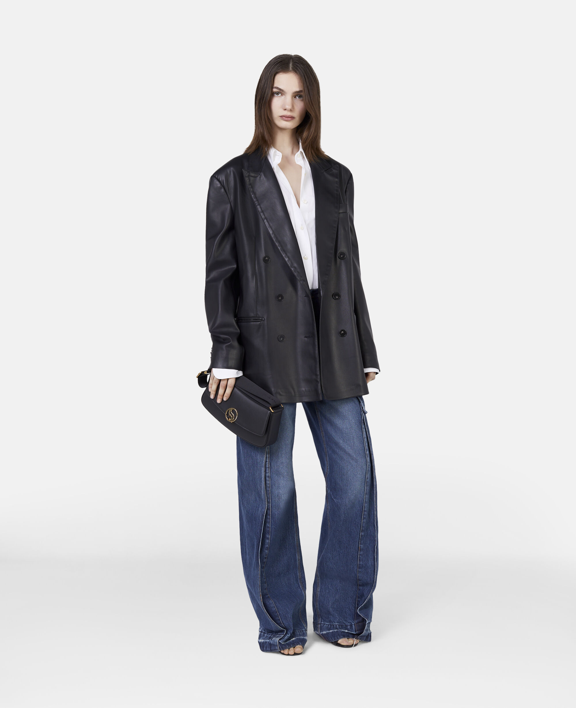Stella McCartney CA | Designer RTW, Bags & accessories, Lingerie 