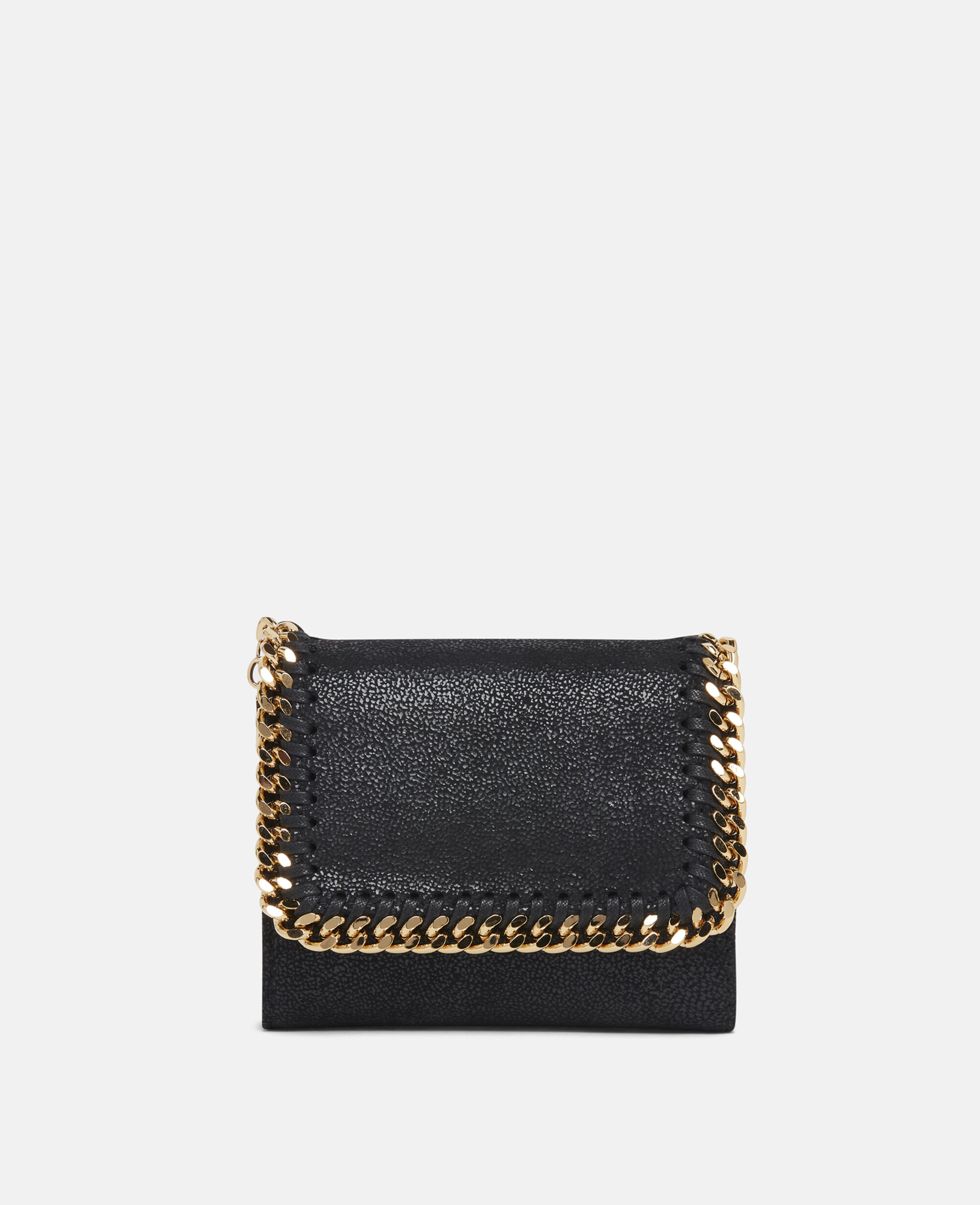 Women's Wallets & Purses | Stella McCartney US