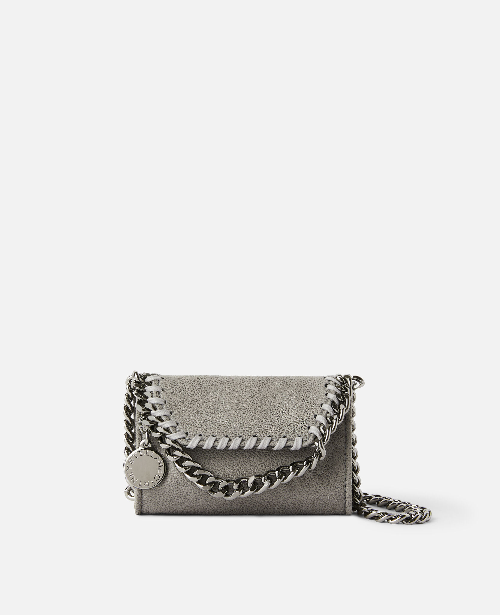 Stella mccartney borsa 2025 a tracolla