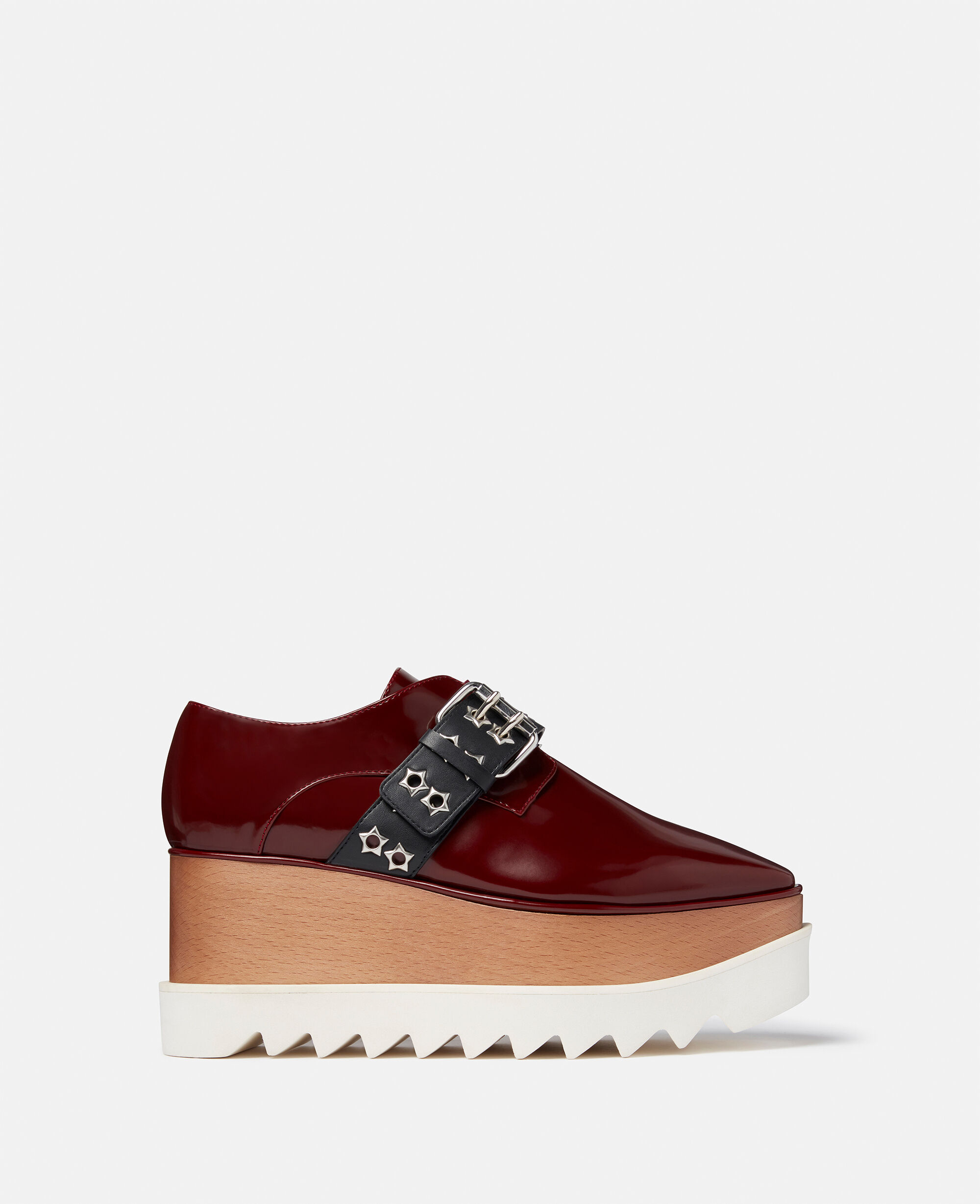 Stella mccartney elyse shoe clearance sale