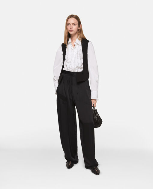 Women's Trousers & Shorts, Tailored Trousers & Culottes
