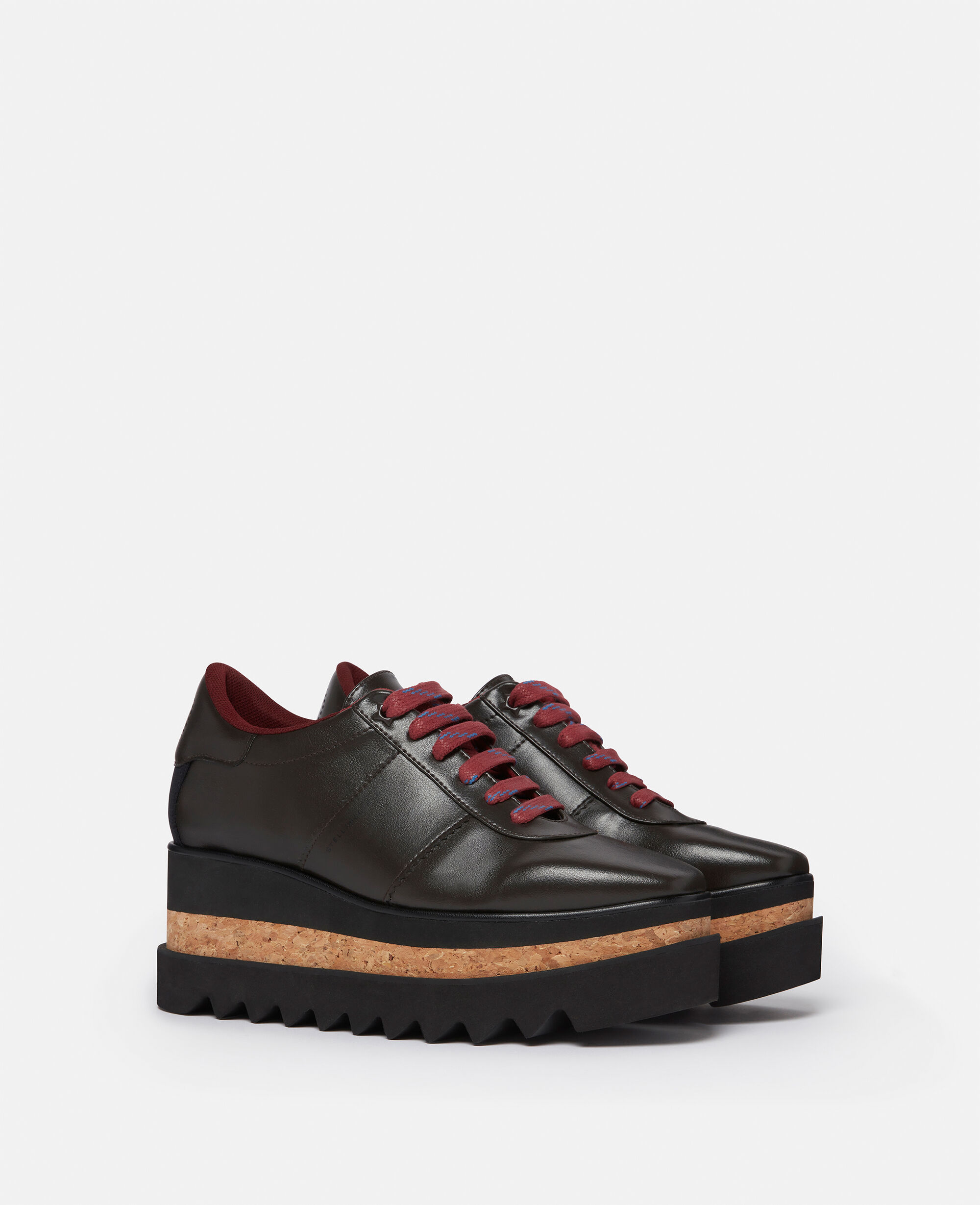 Women's Designer Trainers | Stella McCartney US