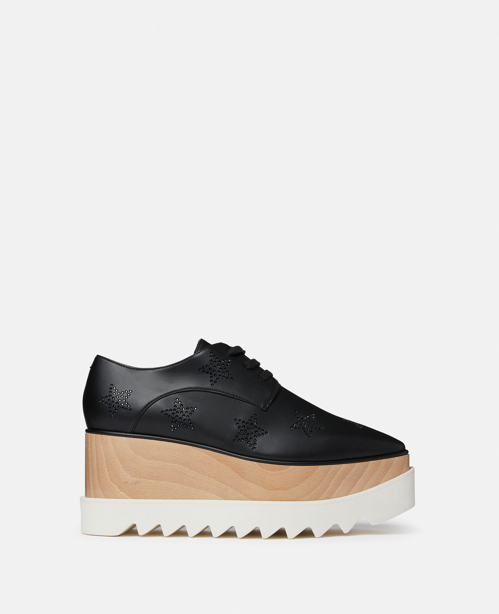 Women's Elyse Shoes Collection | Stella McCartney US