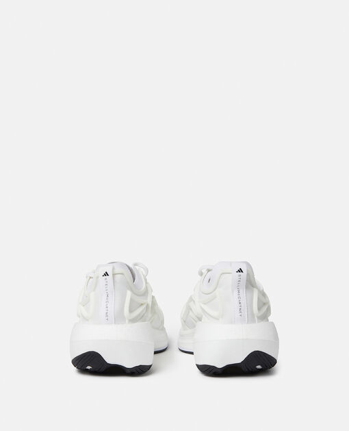 Adidas X Stella McCartney UltraBOOST (Women's Size 6) Running Shoe  Sneaker #101
