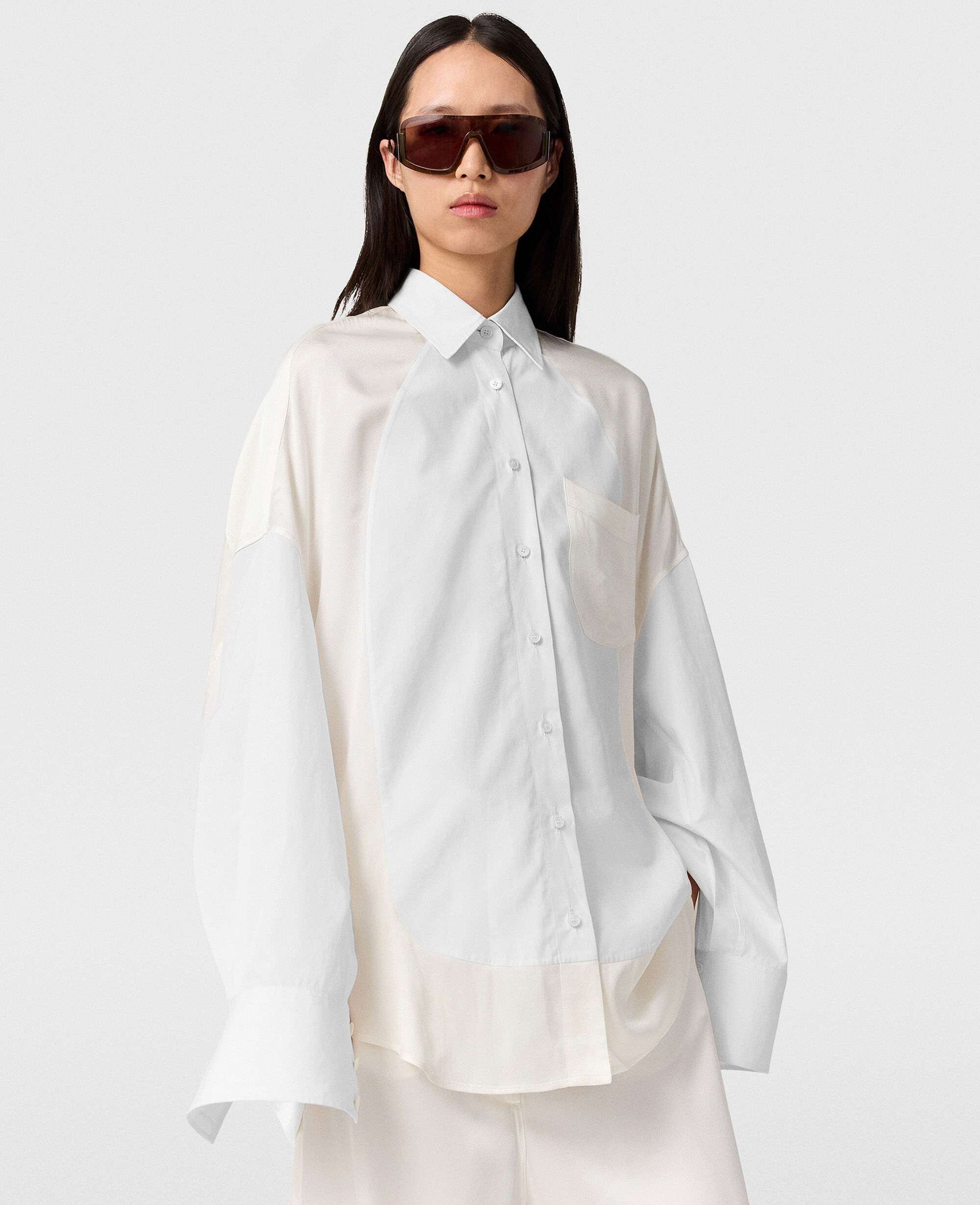 Stella McCartney ステラマッカートニートップス