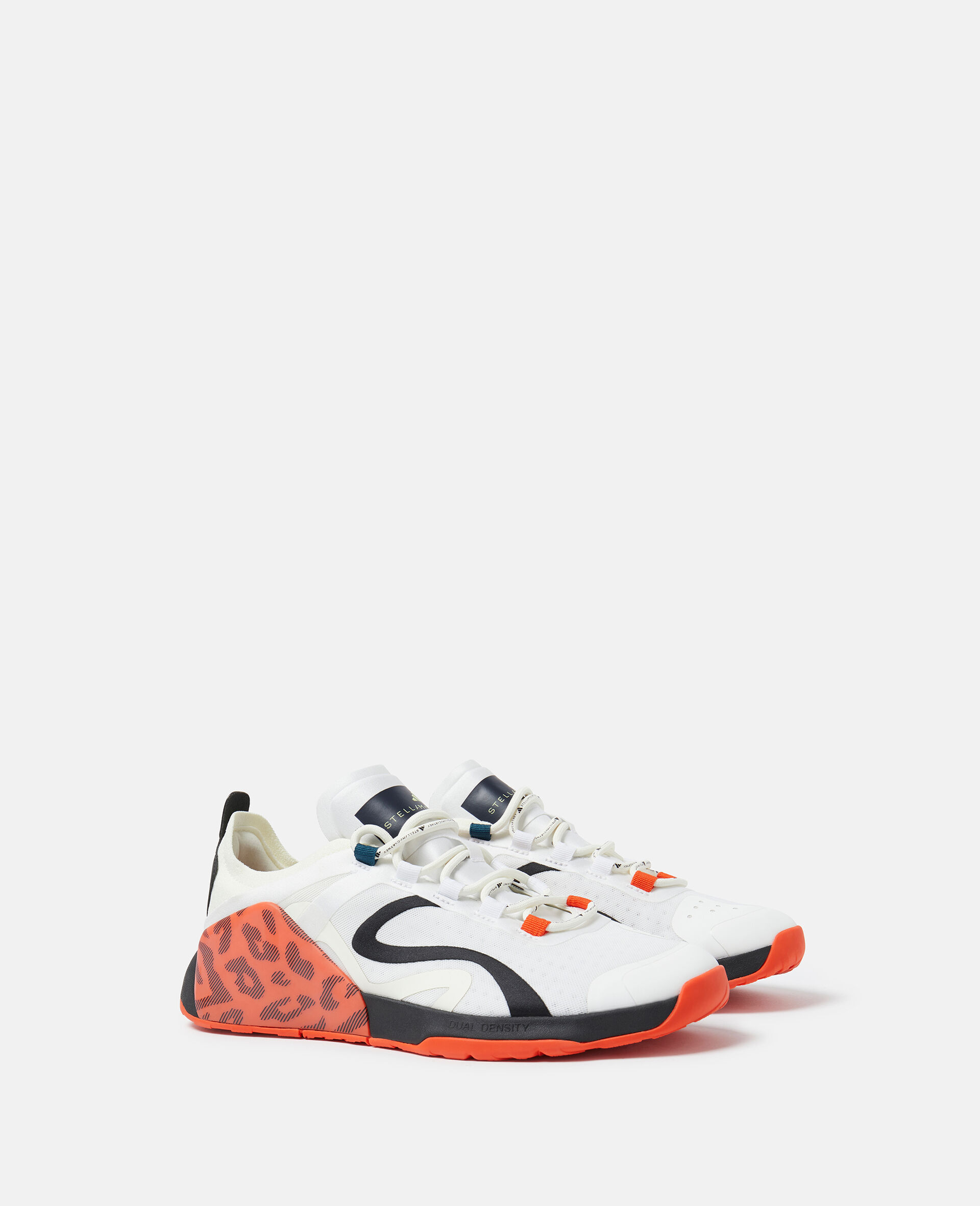 Women's Sports Collection  Adidas By Stella McCartney CA