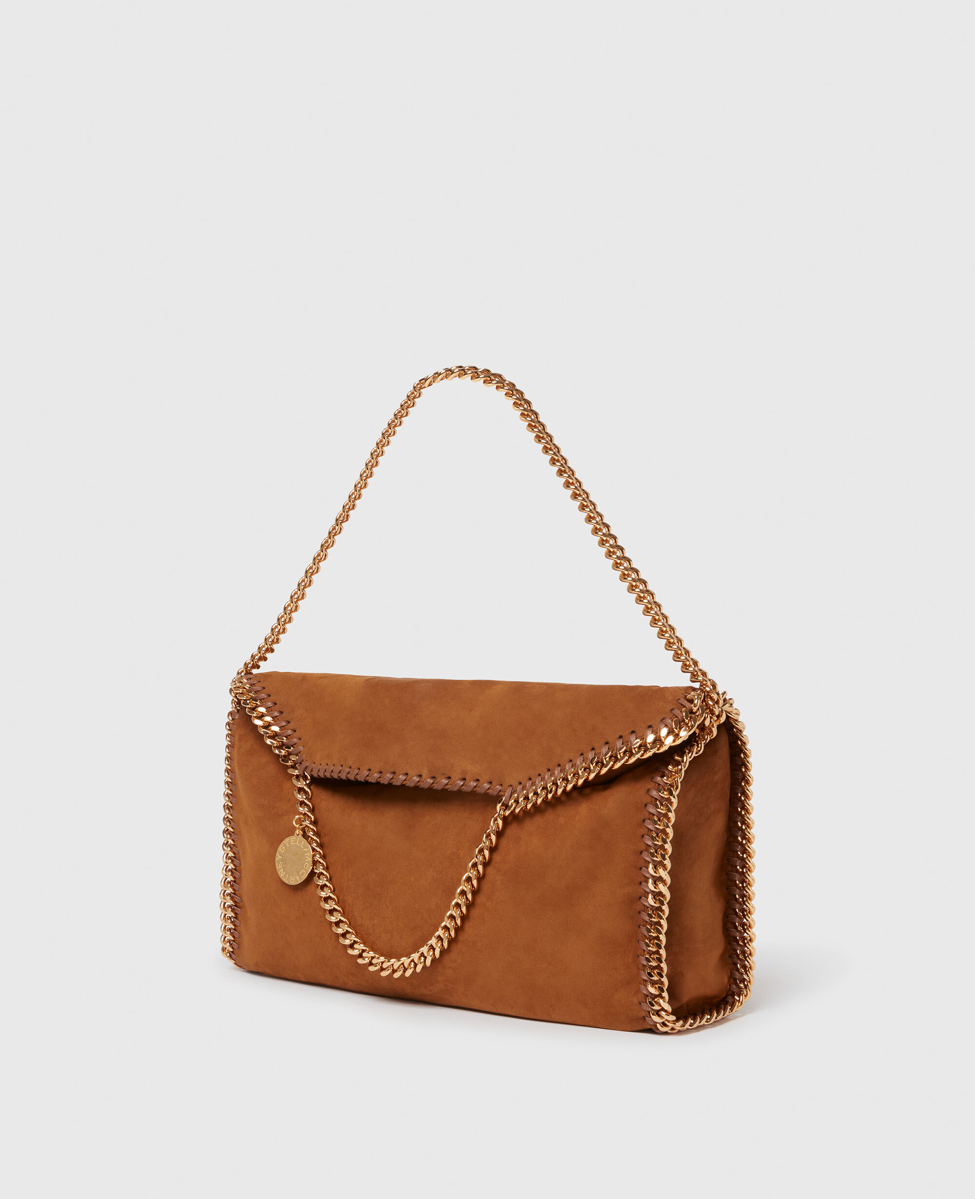 Women's Bags & Handbags | Stella McCartney SK Women's Bags & Handbags | Stella McCartney SK