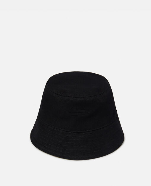 LOUIS VUITTON Hat Cap Beige Monogram Canvas Summer Hat Size Medium