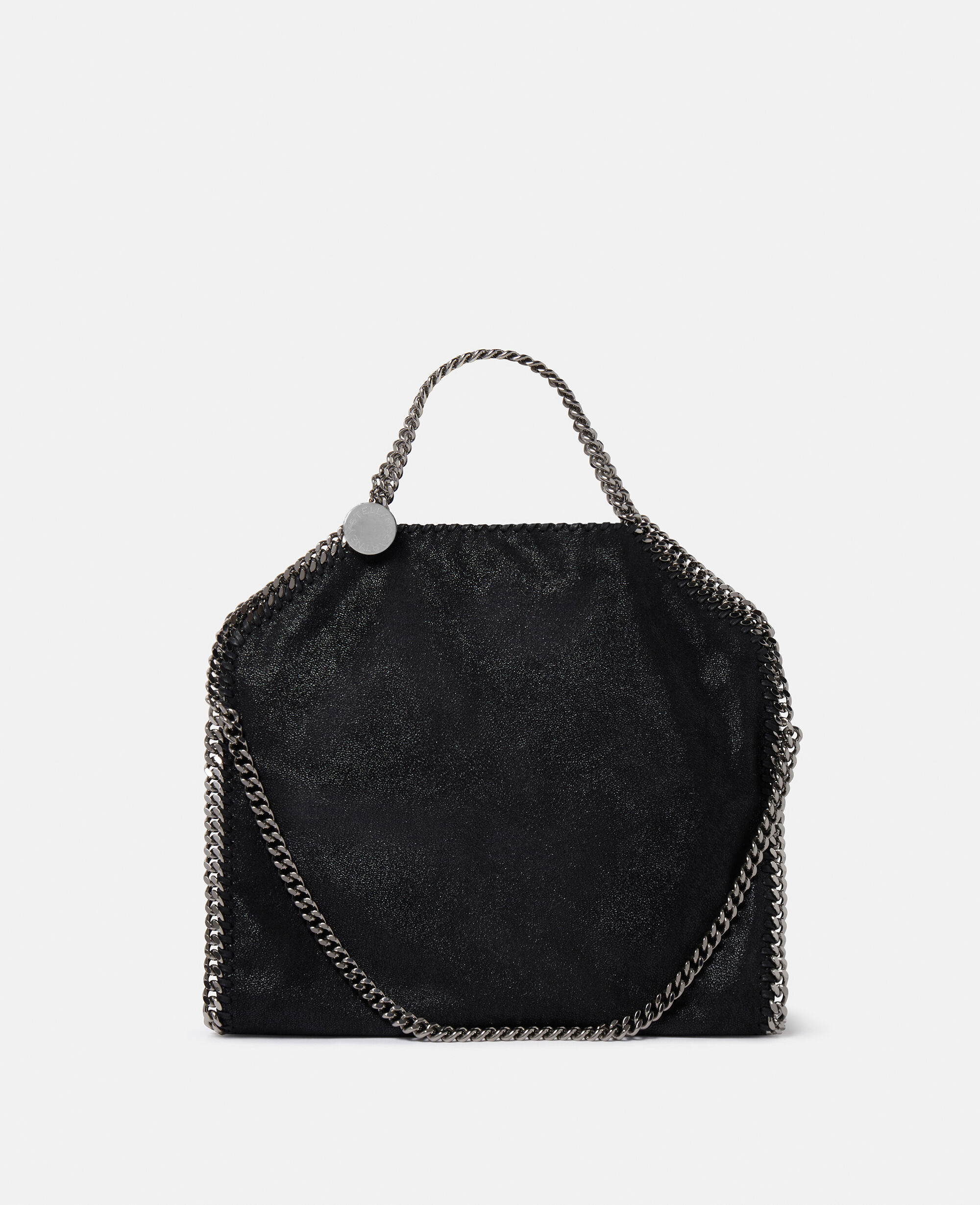 Stella Mccartney Handbags. In Black | ModeSens