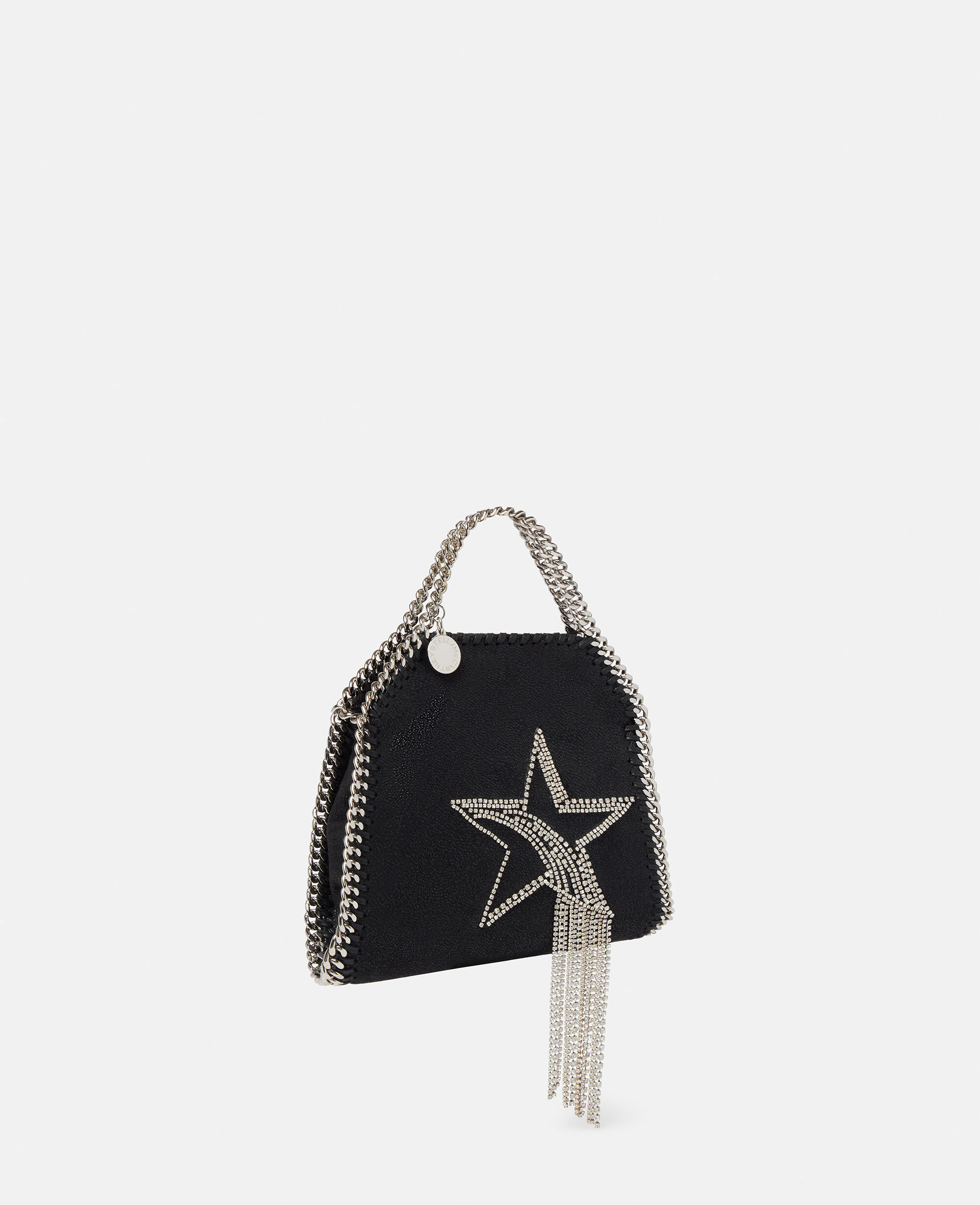 Stella mccartney sale star handbag