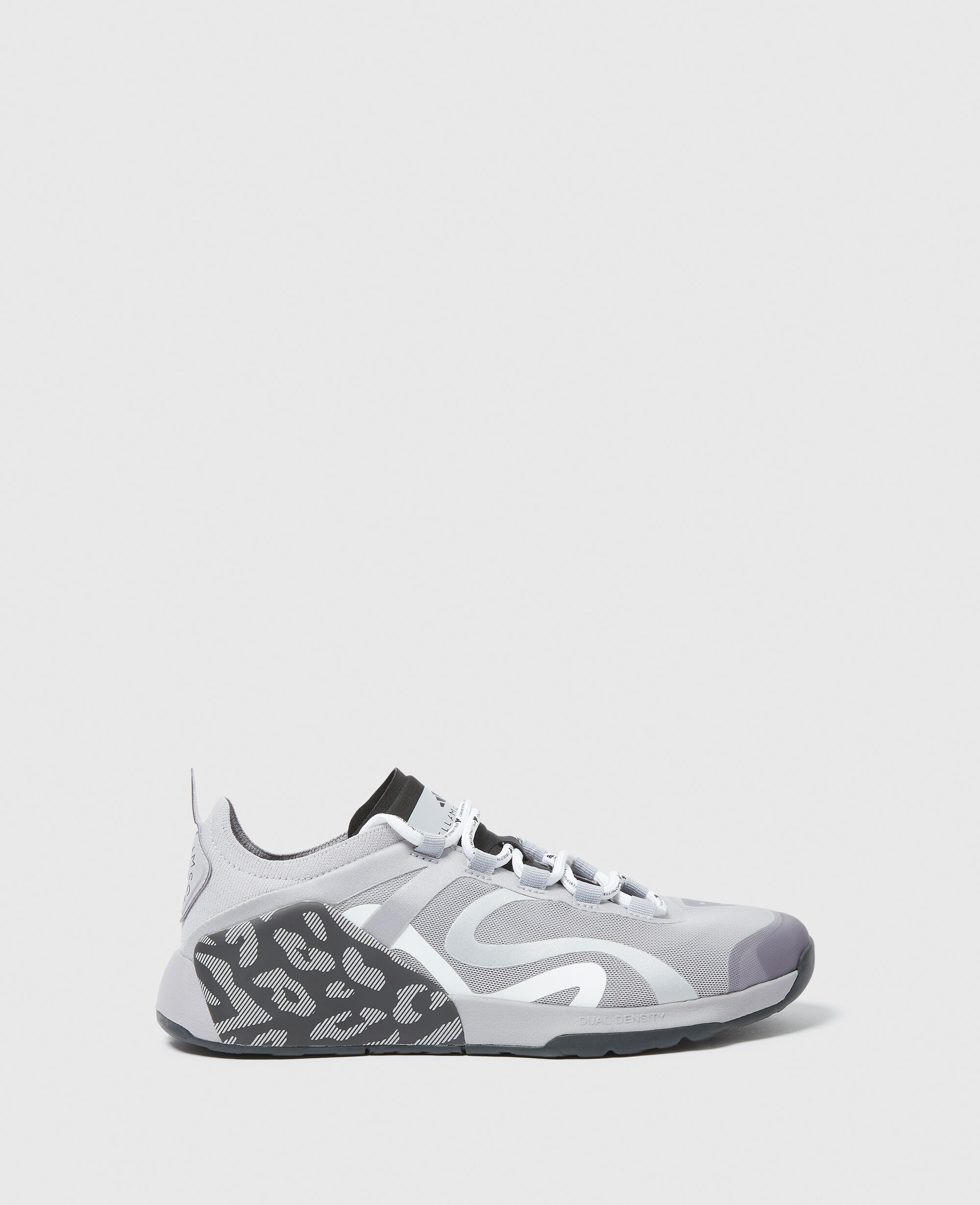 adidas by Stella McCartney - 新品タグ付き アディダス バイ
