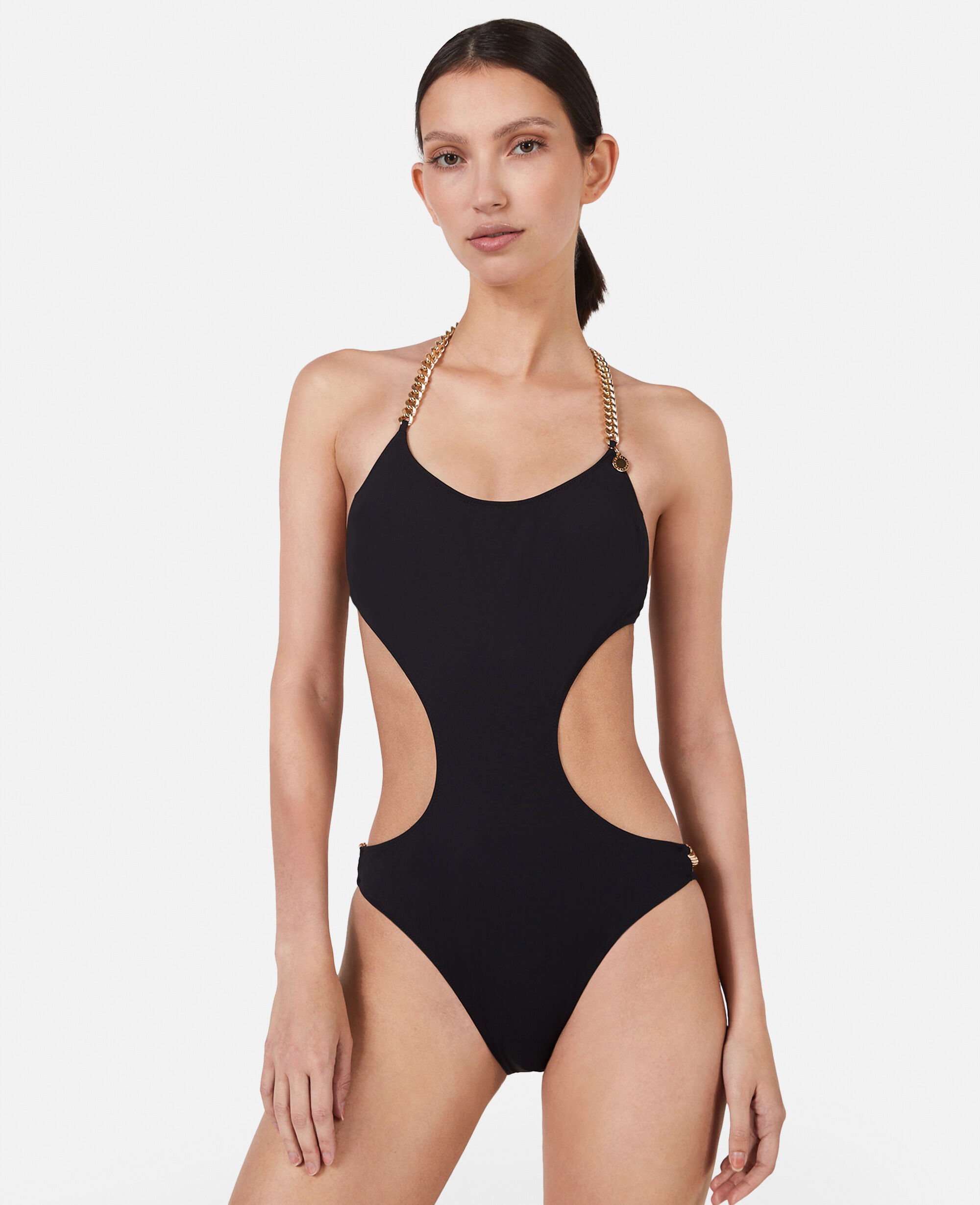 Stella mccartney sales swimwear