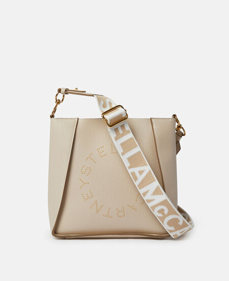 Stella McCartney MT  Designer RTW, Bags & accessories, Lingerie