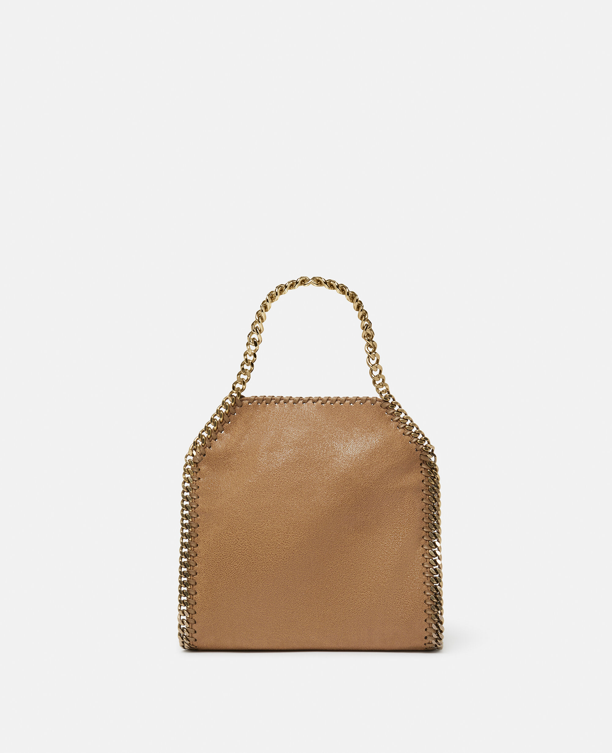 Women's Designer Handbags | Stella McCartney US