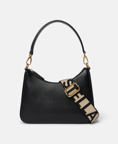 Stella McCartney IL  Designer RTW, Bags & accessories, Lingerie