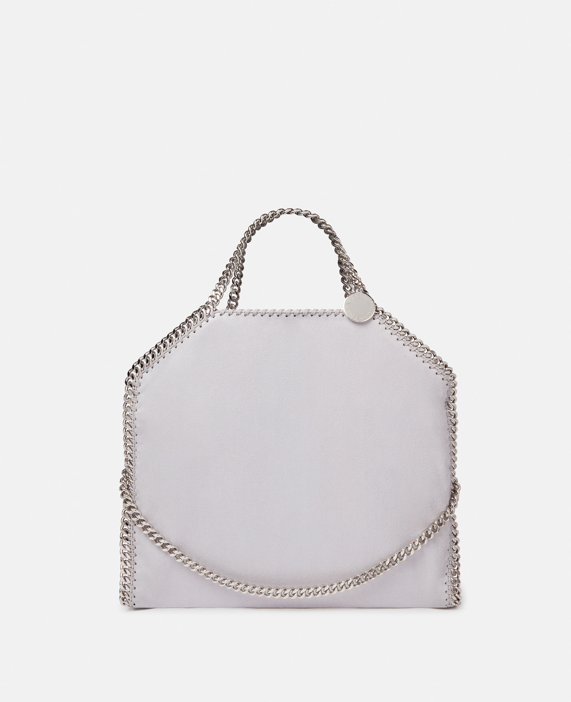 Borsa piccola sale stella mccartney