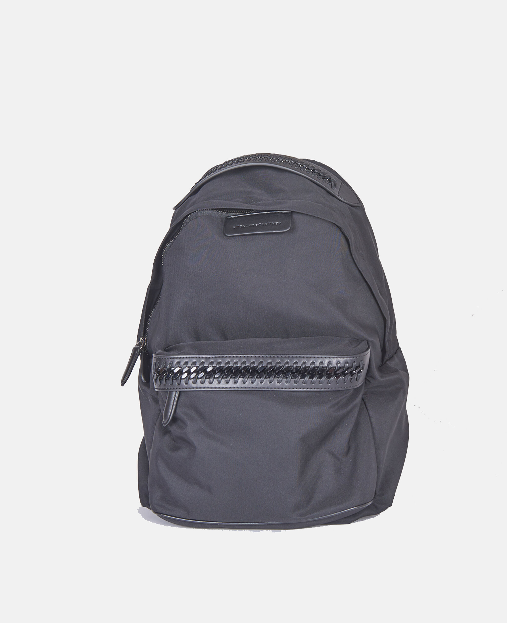 Women s Designer Backpacks Stella McCartney US