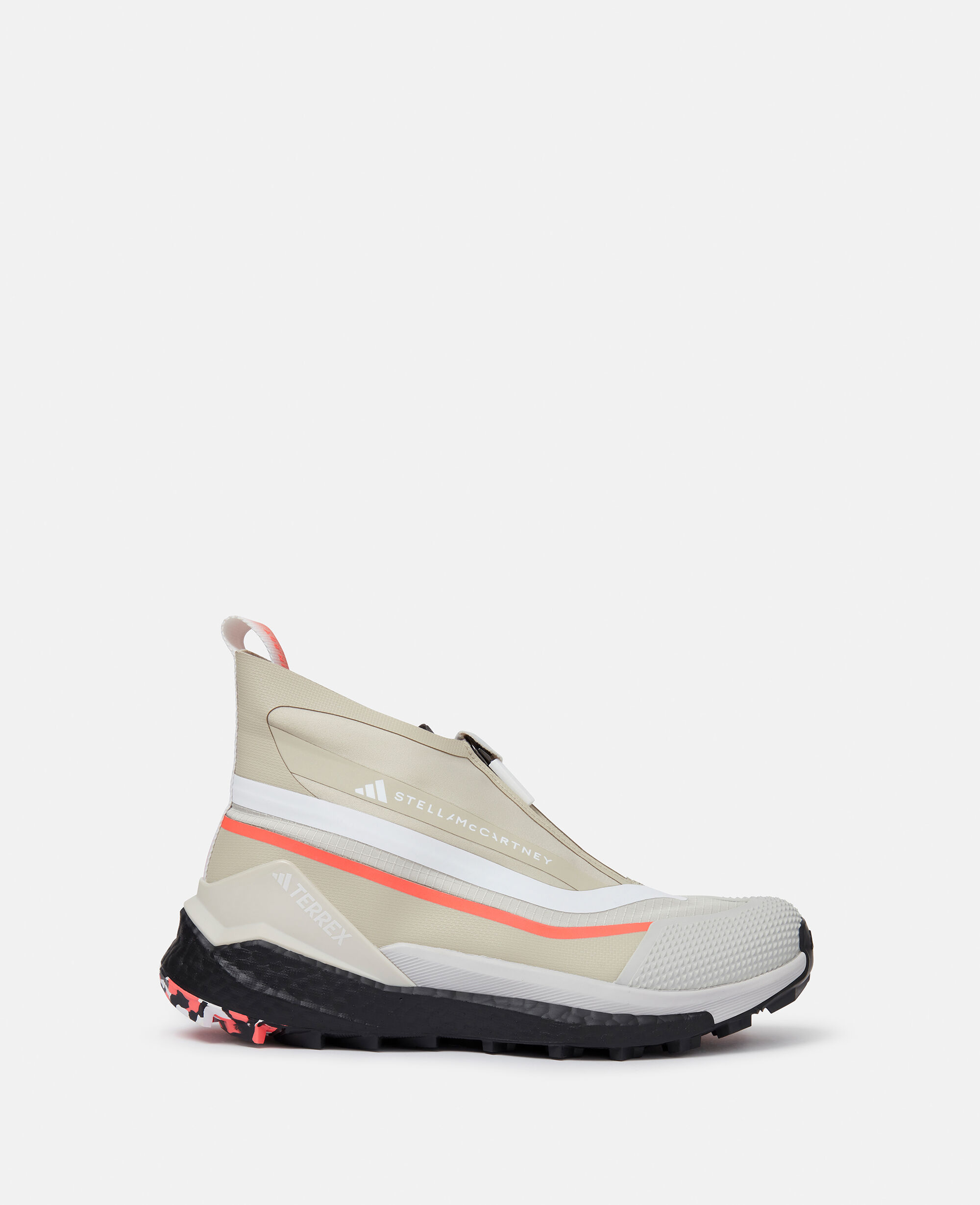 Adidas online terrex kw