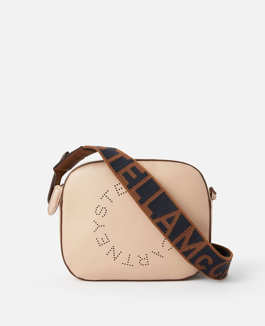 Women's Mini Bags  Stella McCartney US