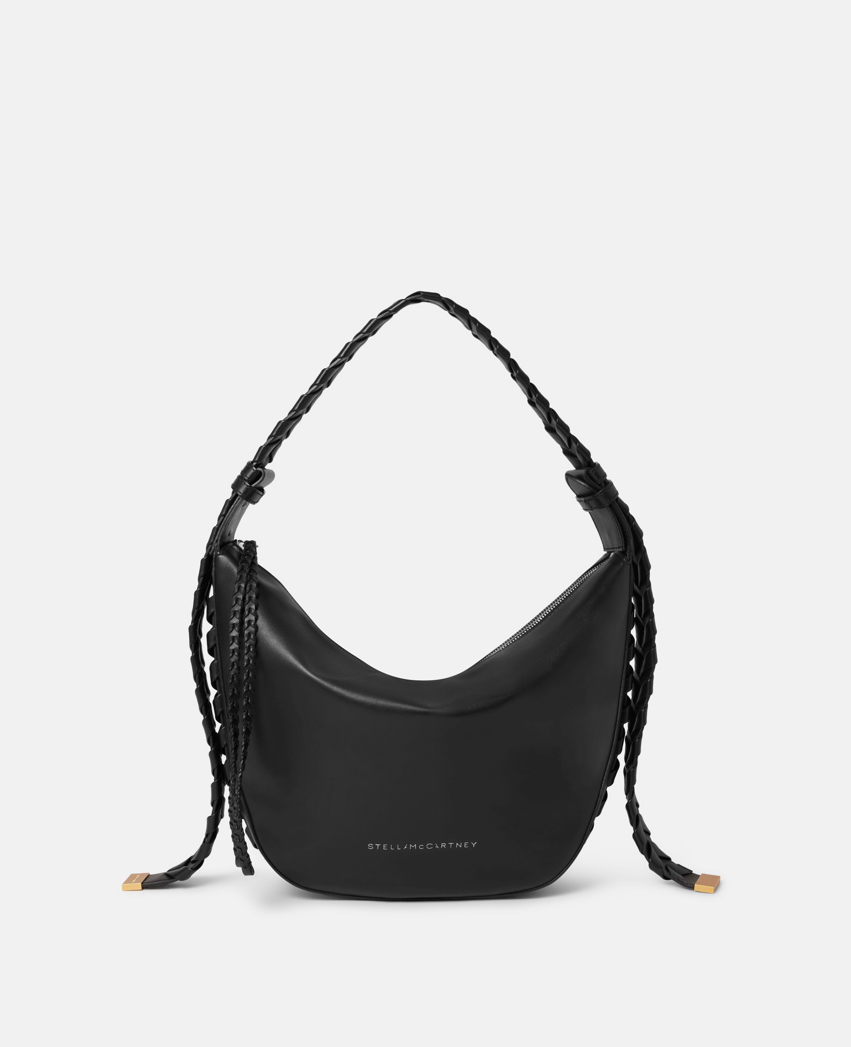 Stella mccartney 2025 hobo bag