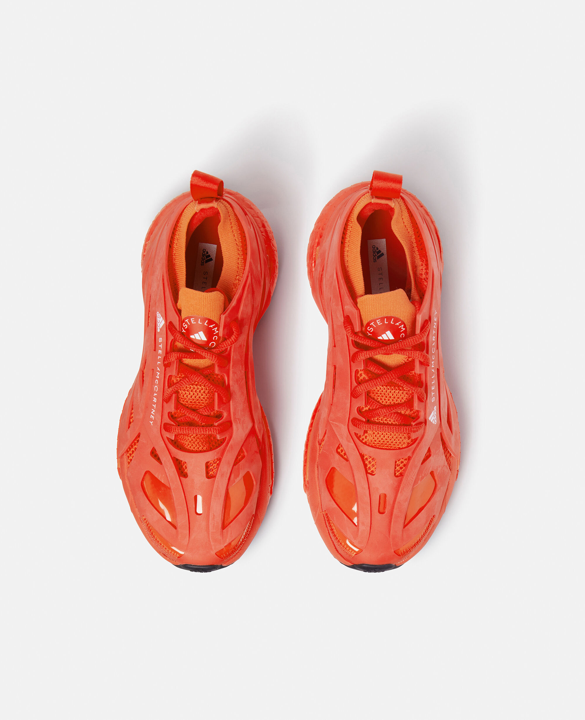 adidas x Stella McCartney Shoes | Stella McCartney US