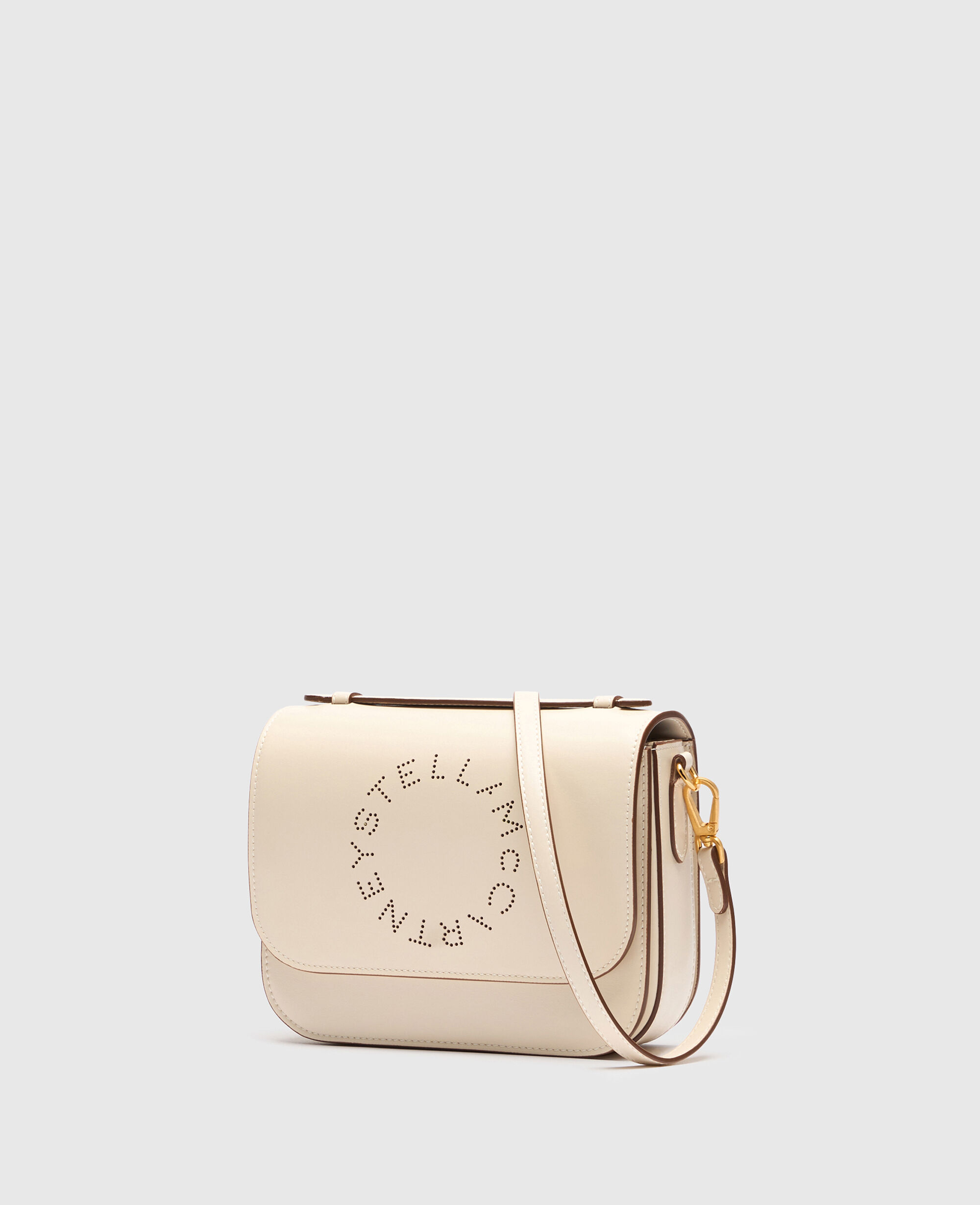 Women's Designer Handbags | Stella McCartney US