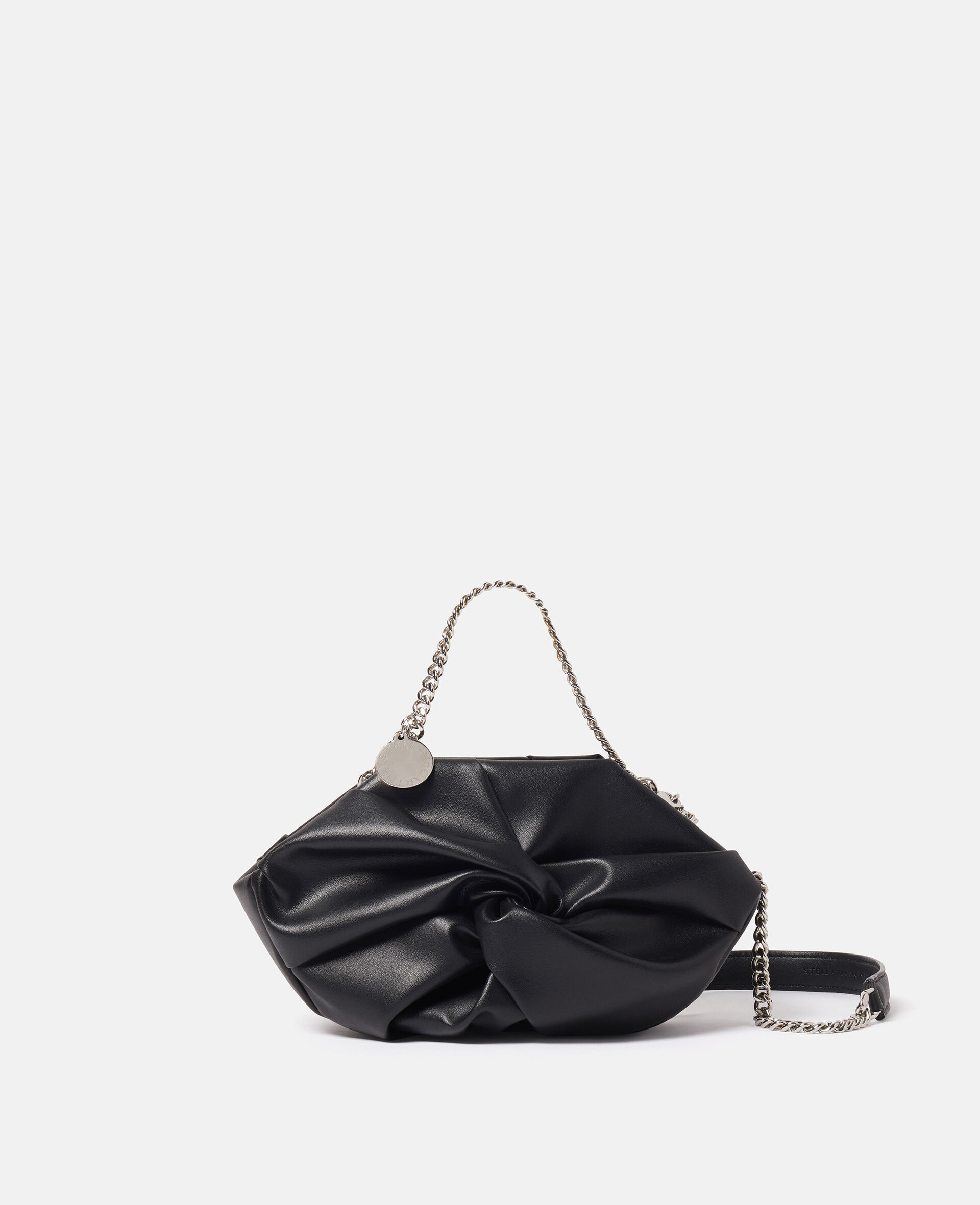 The Iconic Falabella, Designer Tote Bags